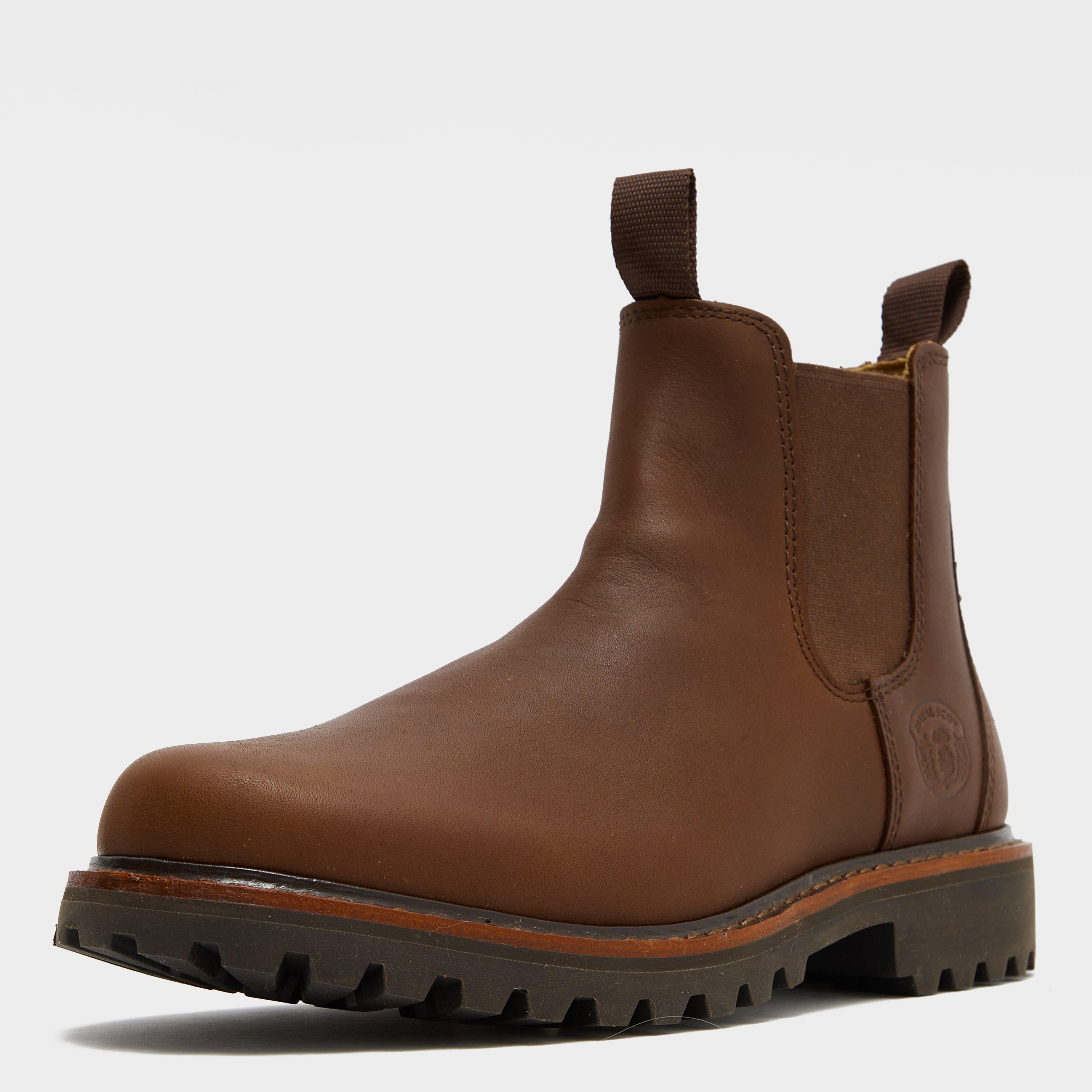 Women’s Toul Boot