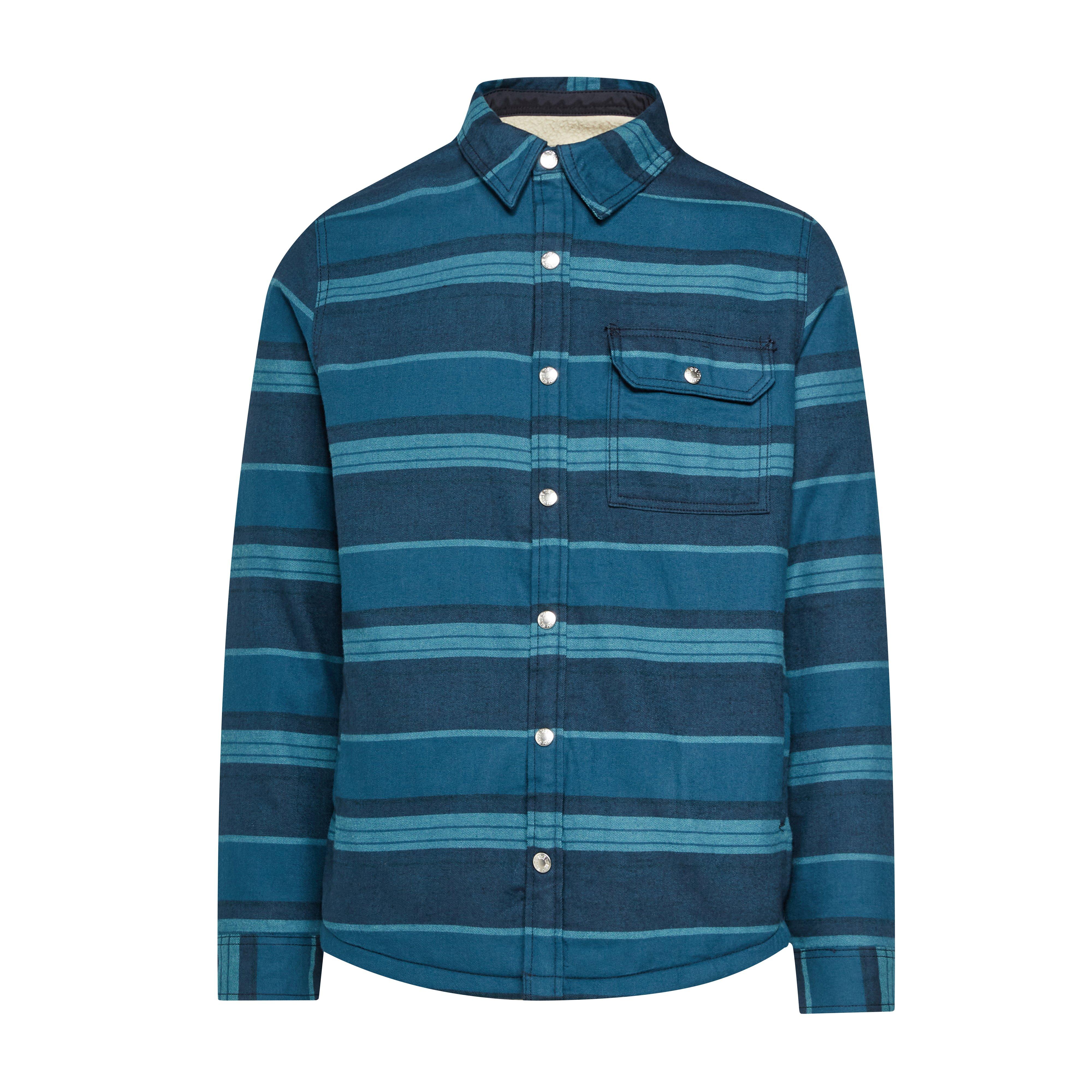 Men’s Campshire Shirt