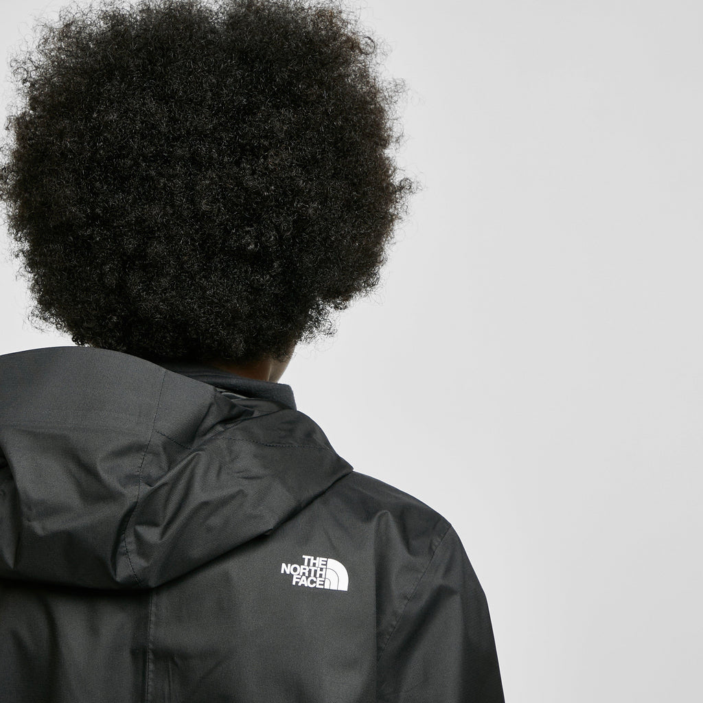 Women’s Resolve TriClimate Jacket