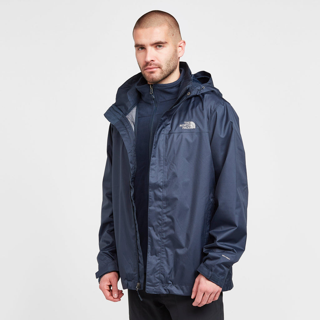 Men’s Evolve II Triclimate® 3-in-1 Jacket