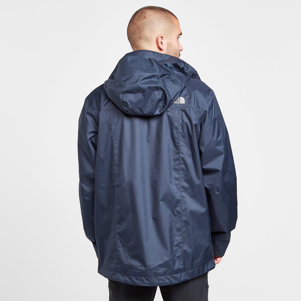 Men’s Evolve II Triclimate® 3-in-1 Jacket