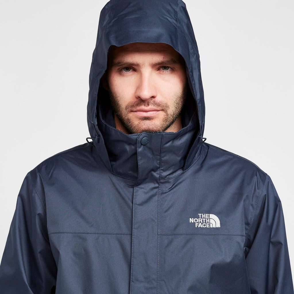 Men’s Evolve II Triclimate® 3-in-1 Jacket