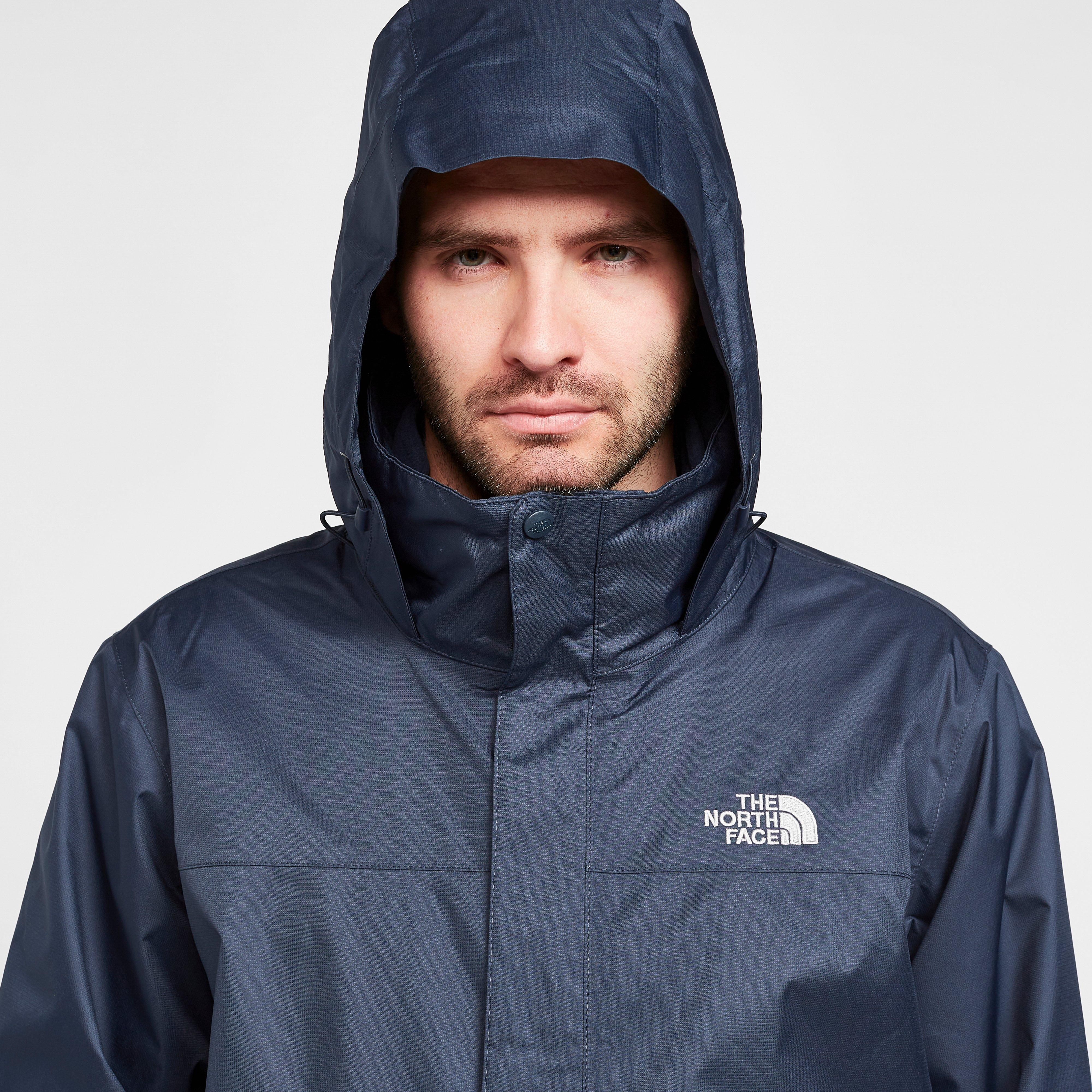 Men’s Evolve II Triclimate® 3-in-1 Jacket