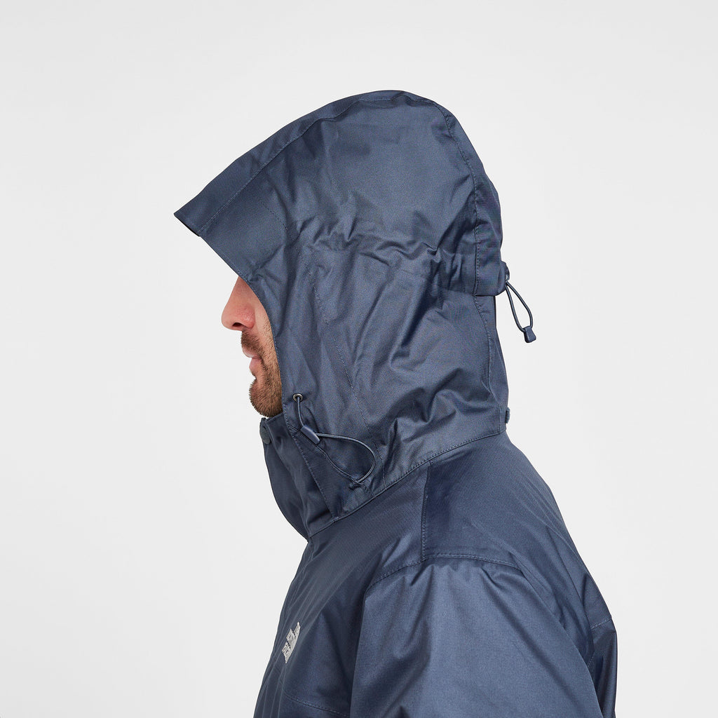 Men’s Evolve II Triclimate® 3-in-1 Jacket