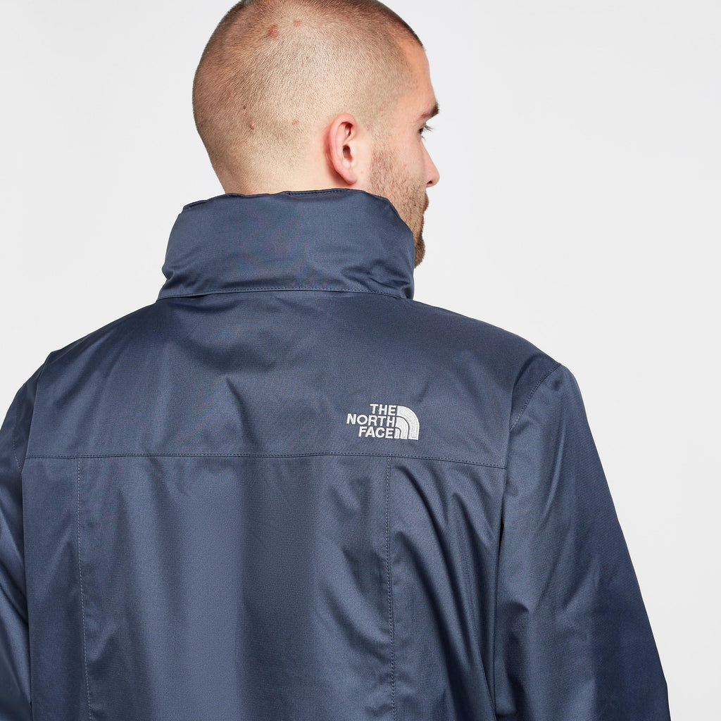 Men’s Evolve II Triclimate® 3-in-1 Jacket