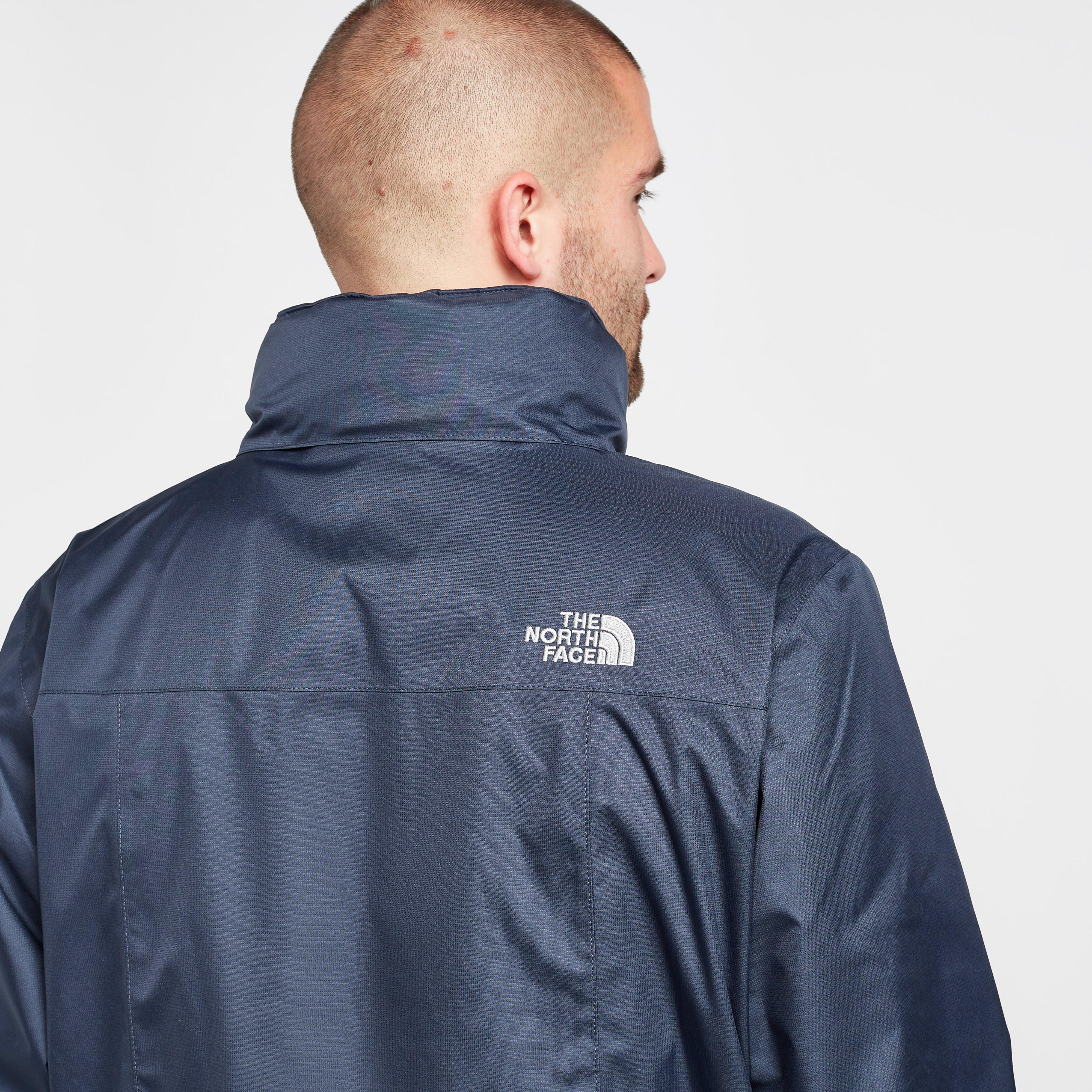 Men’s Evolve II Triclimate® 3-in-1 Jacket