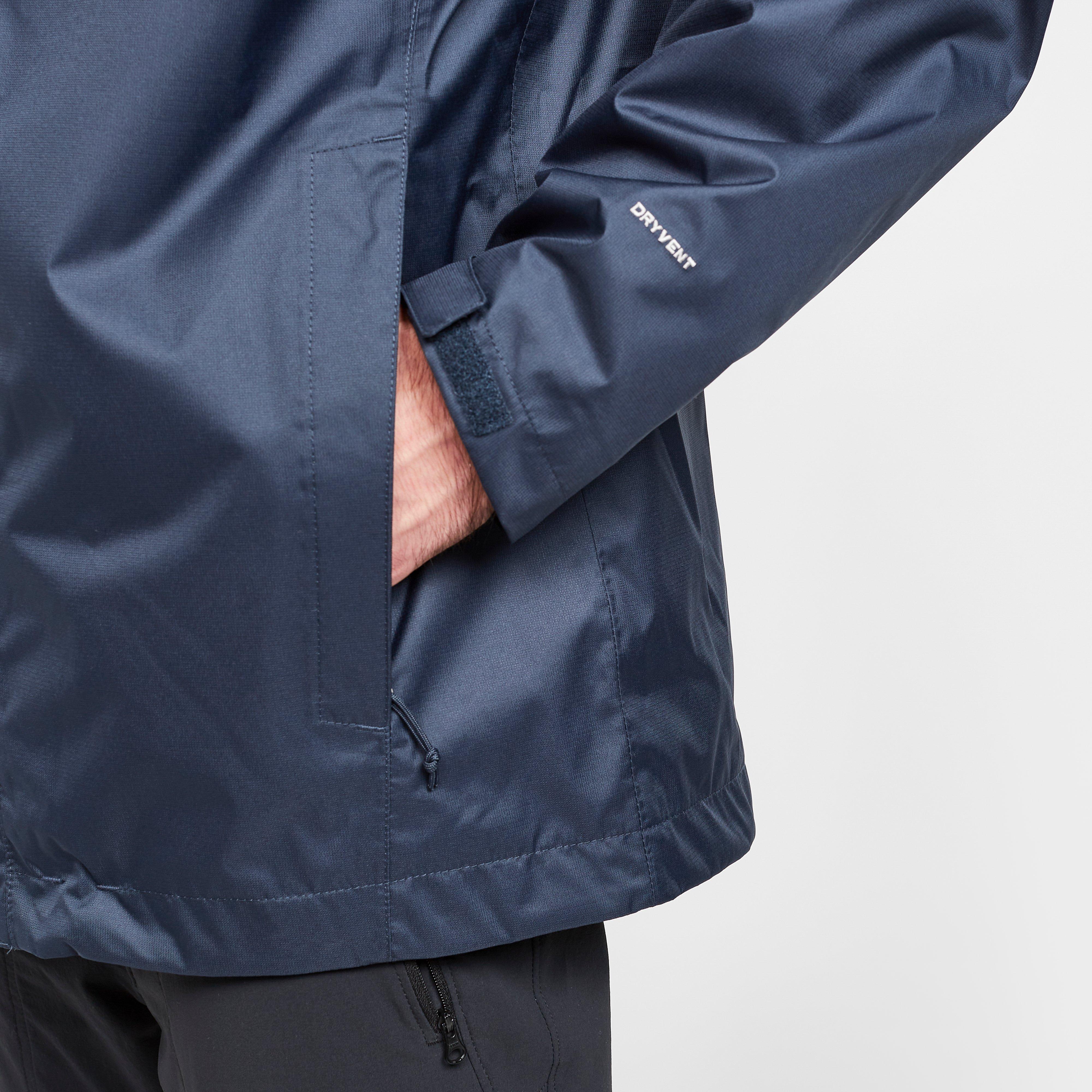 Men’s Evolve II Triclimate® 3-in-1 Jacket