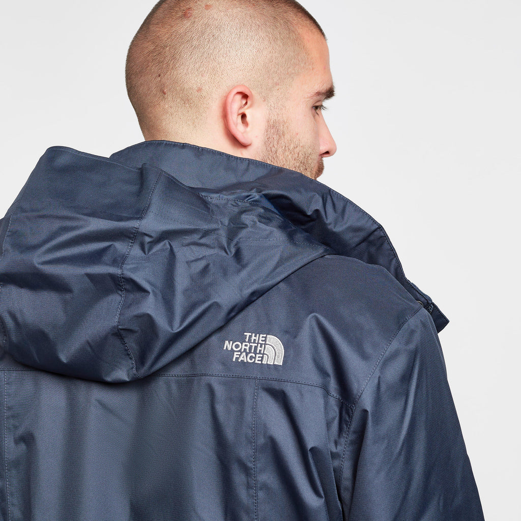 Men’s Evolve II Triclimate® 3-in-1 Jacket