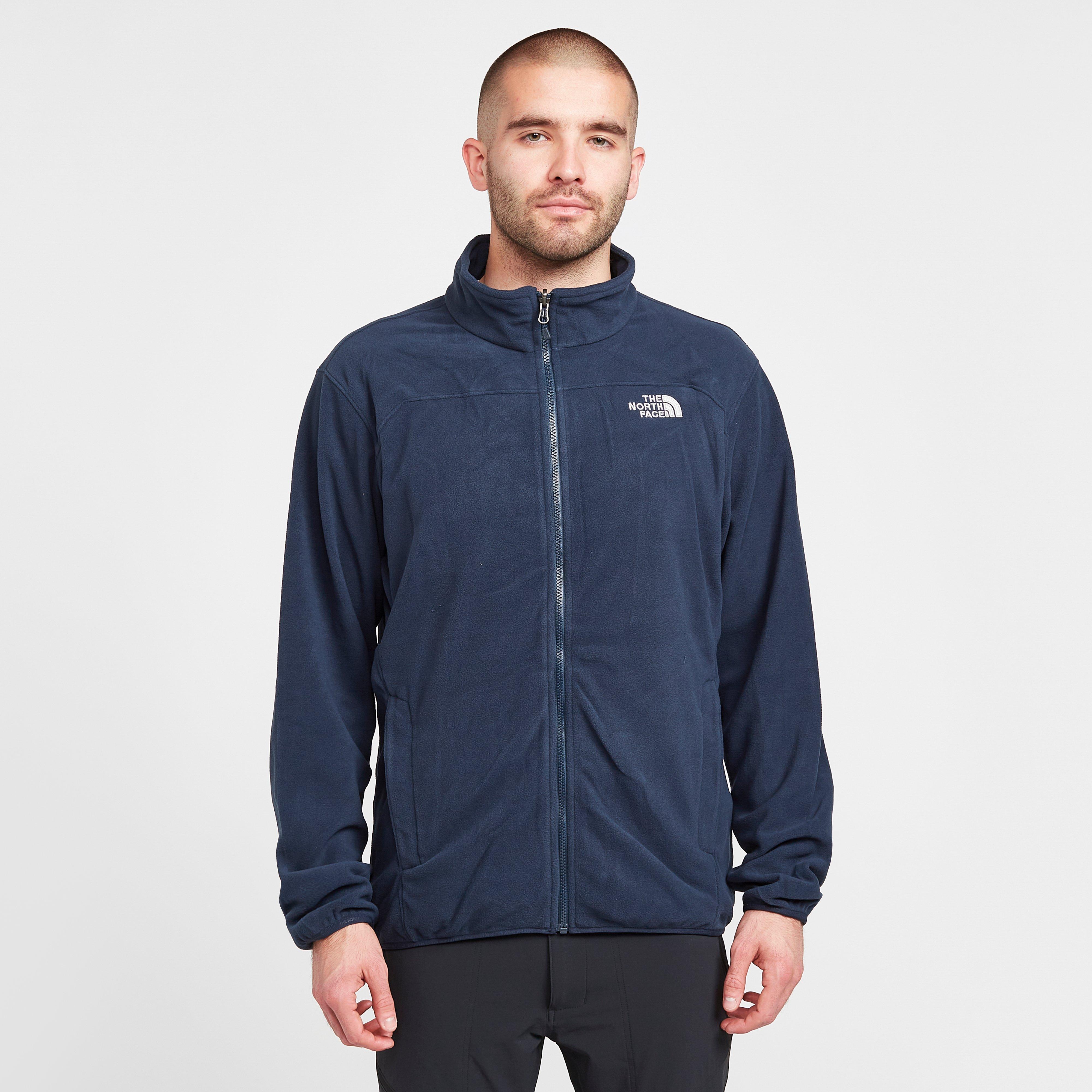 Men’s Evolve II Triclimate® 3-in-1 Jacket