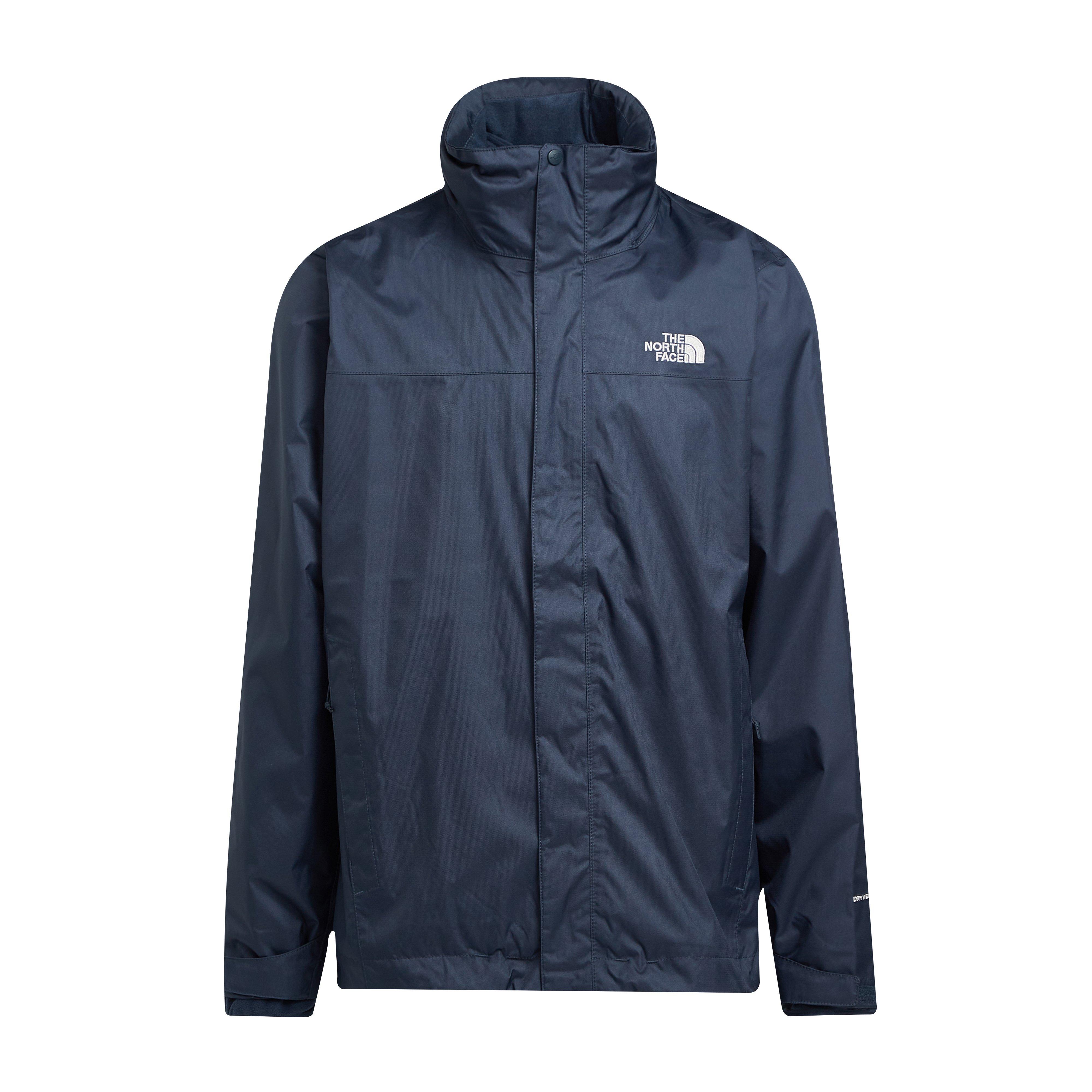 Men’s Evolve II Triclimate® 3-in-1 Jacket