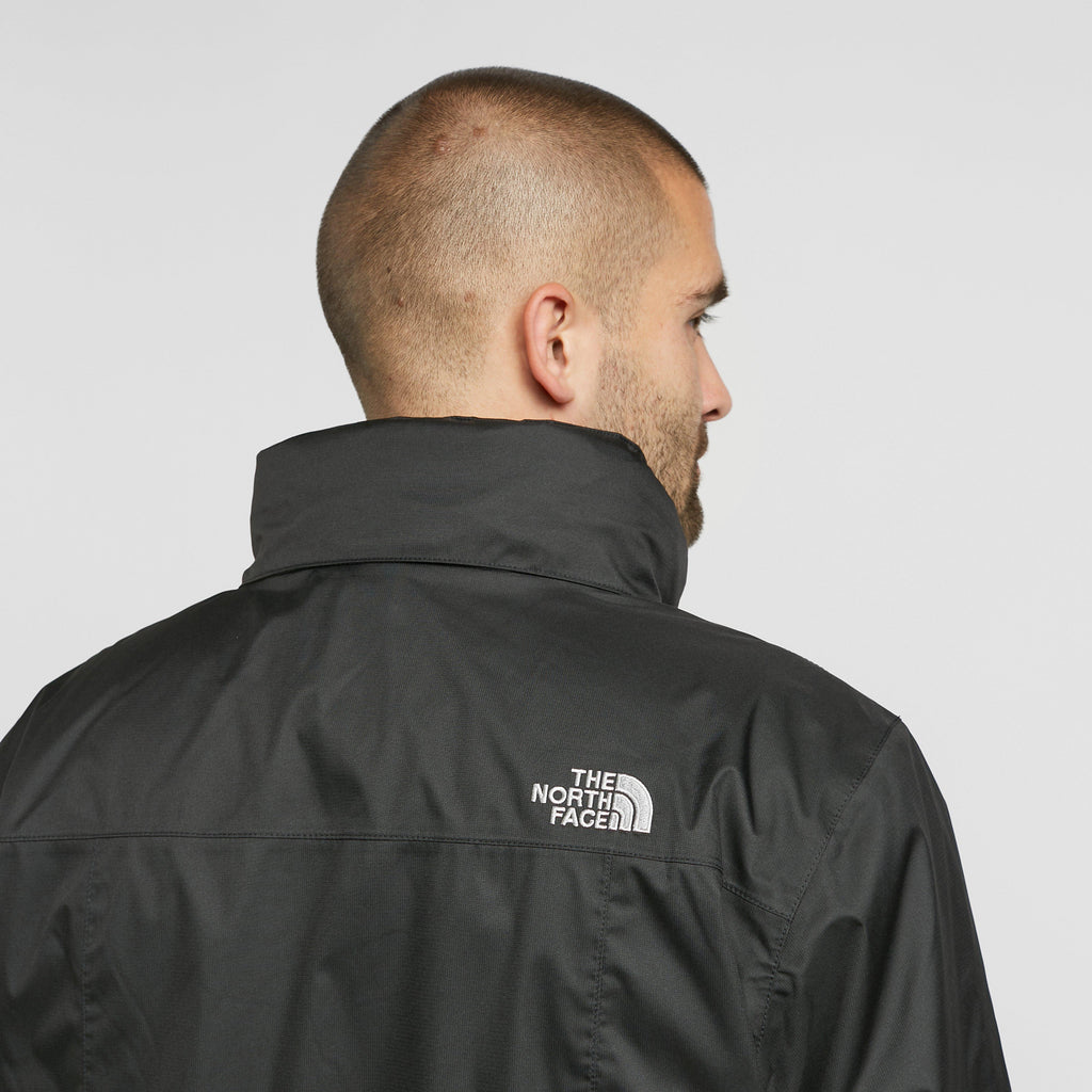 Men’s Evolve II Triclimate® 3-in-1 Jacket