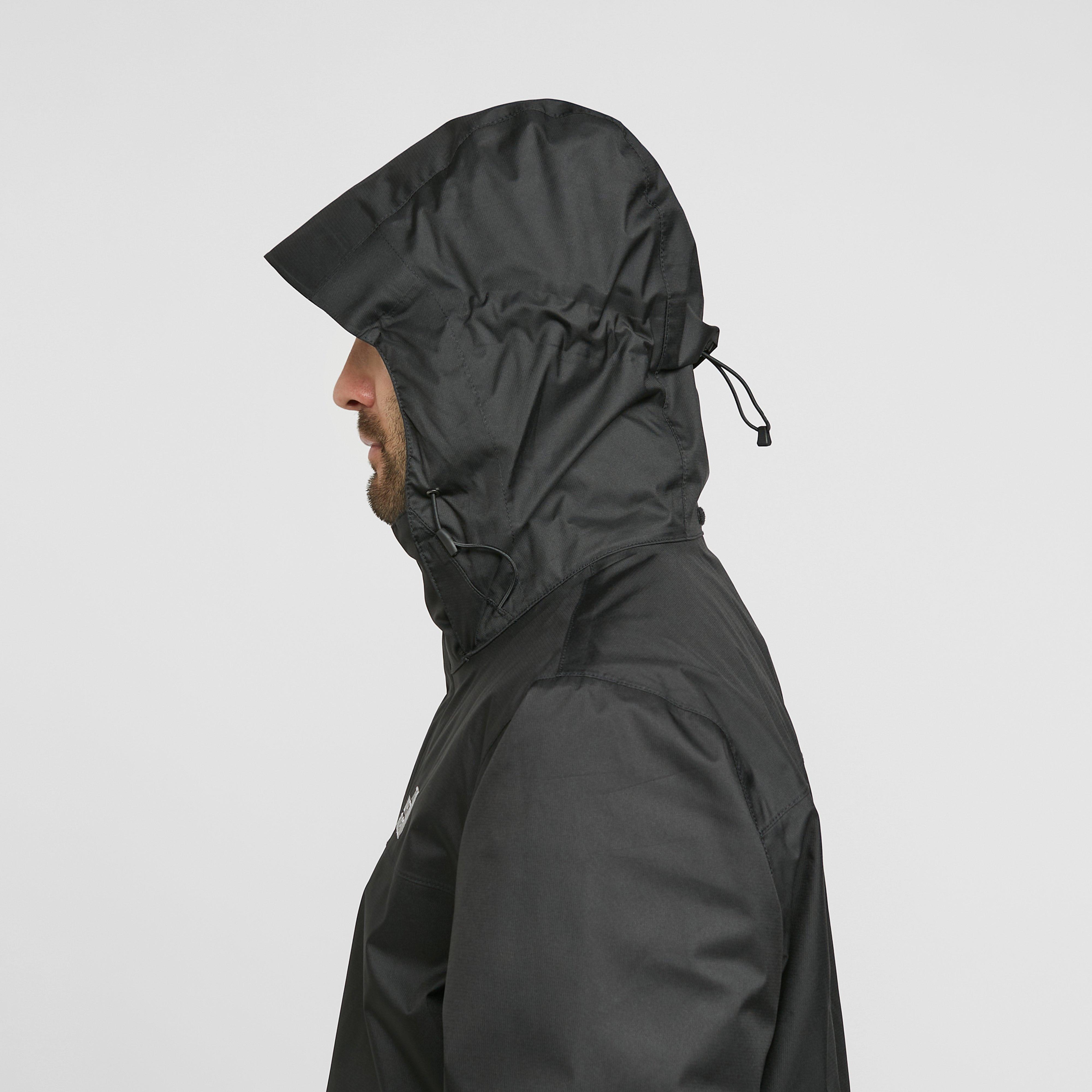 Men’s Evolve II Triclimate® 3-in-1 Jacket