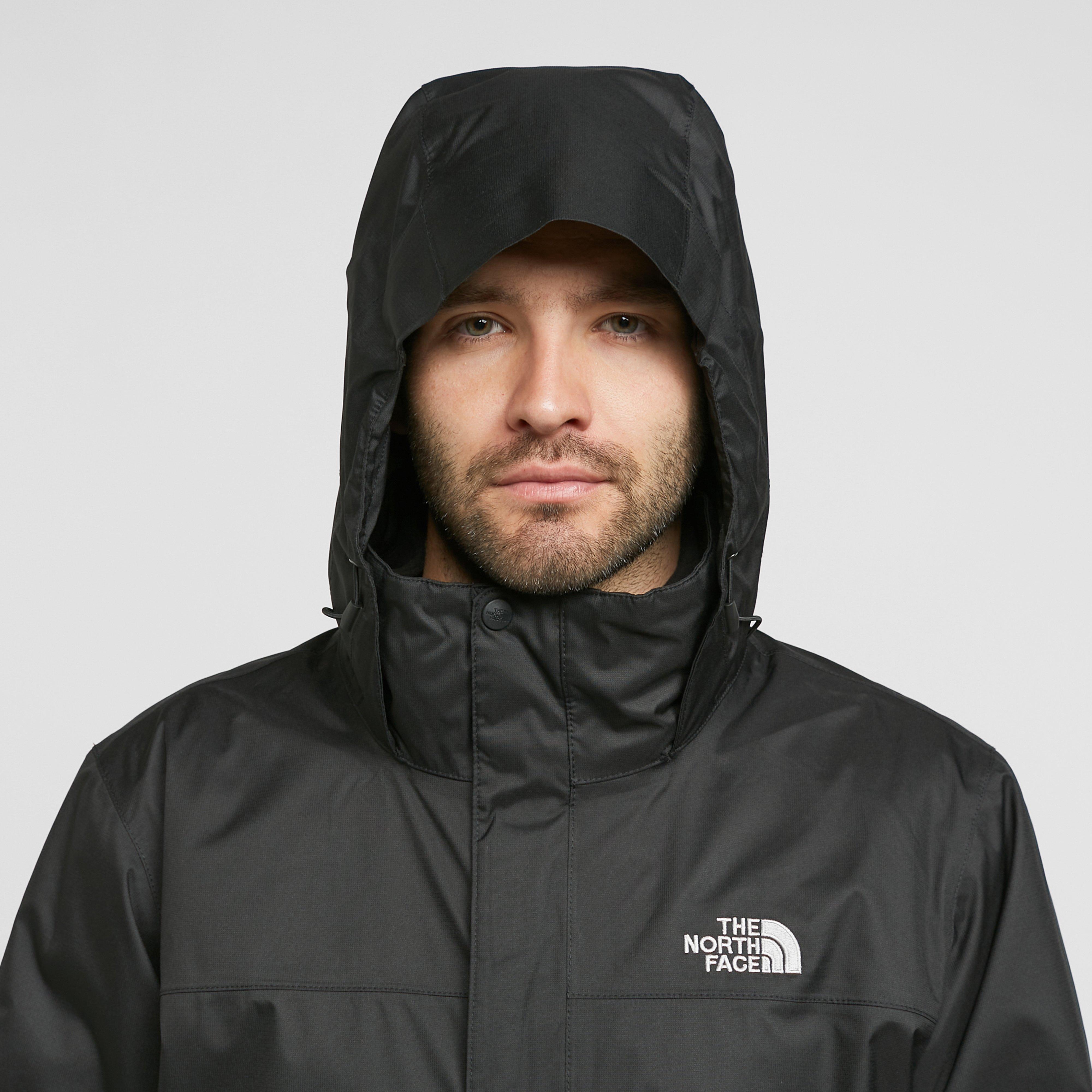 Men’s Evolve II Triclimate® 3-in-1 Jacket