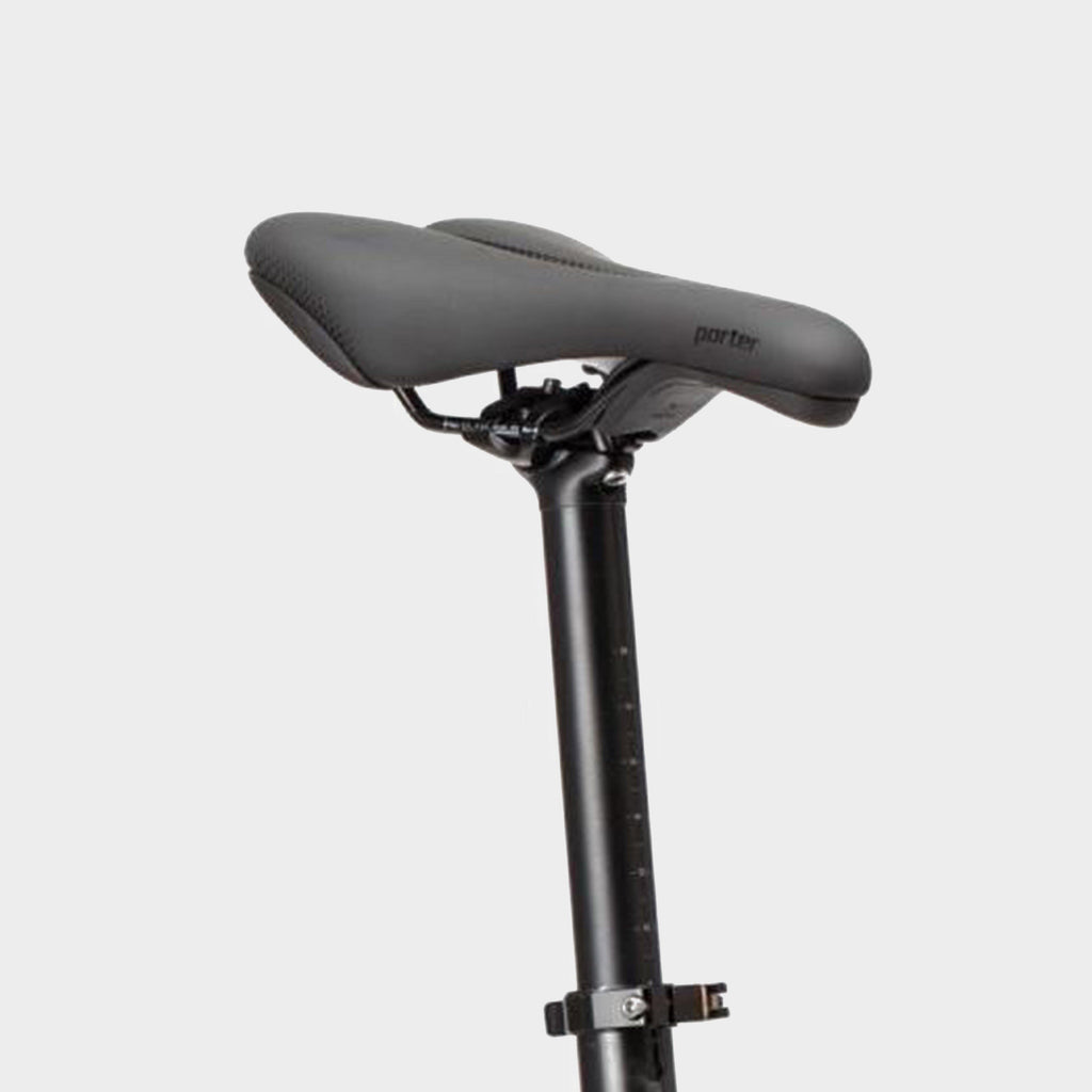 BYB P8 Folding Bike
