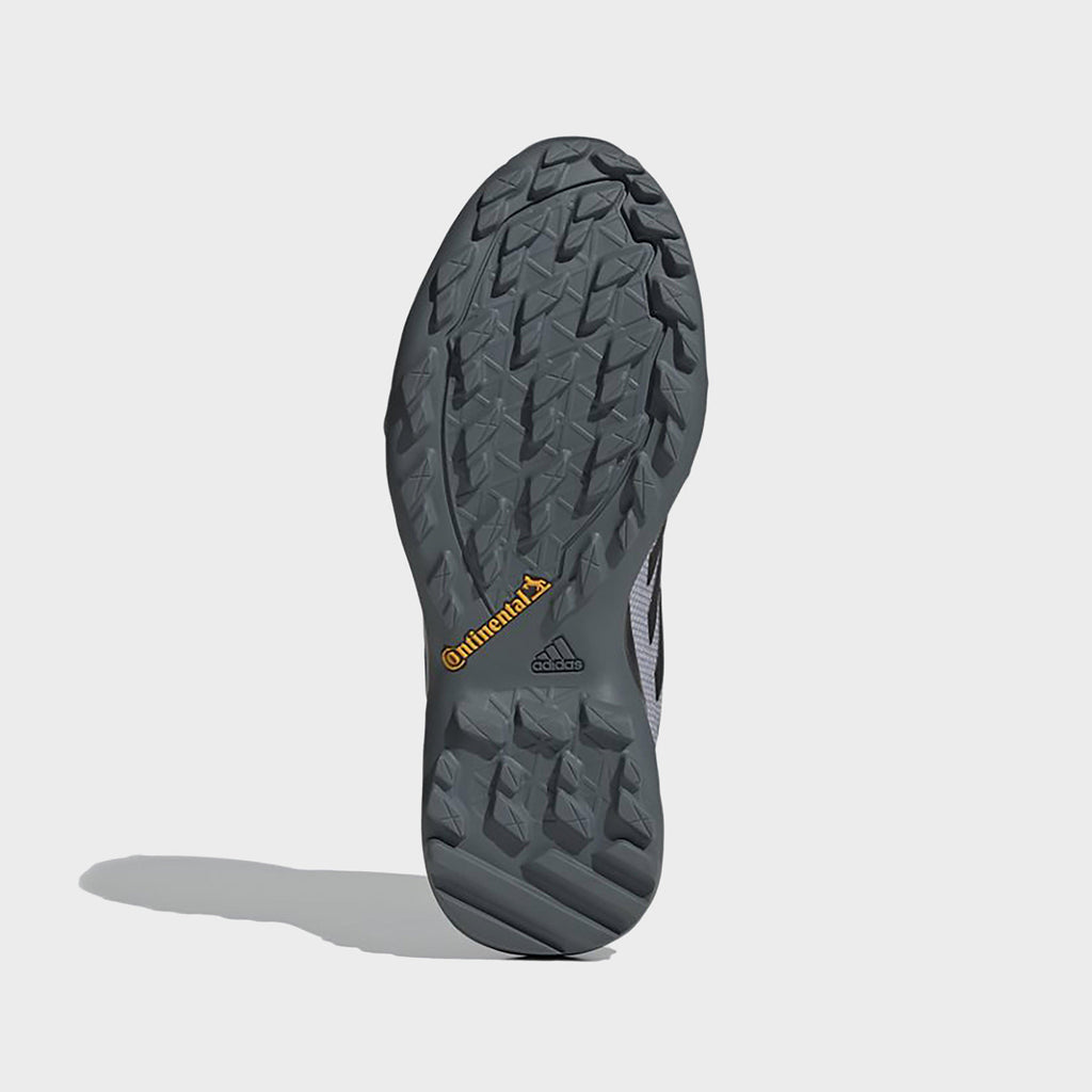 Women’s Terrex AX3 Mid GORE-TEX Walking Shoes