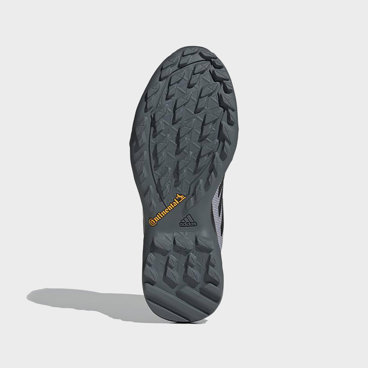 Women’s Terrex AX3 Mid GORE-TEX Walking Shoes