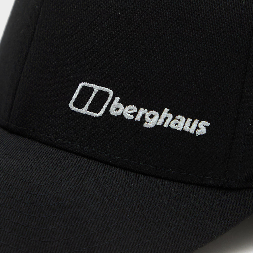 Men’s Inflection FlexiFit Cap