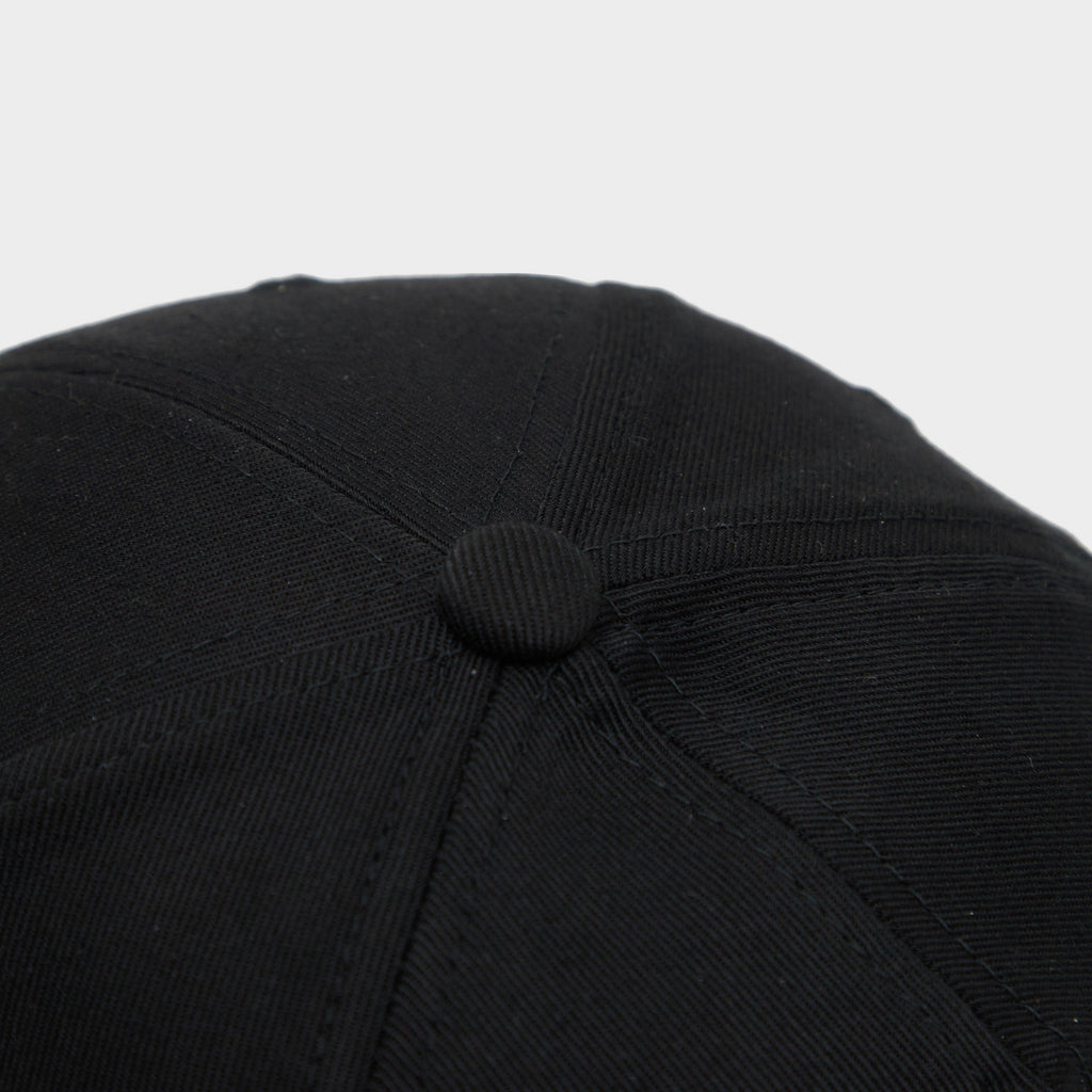Men’s Inflection FlexiFit Cap