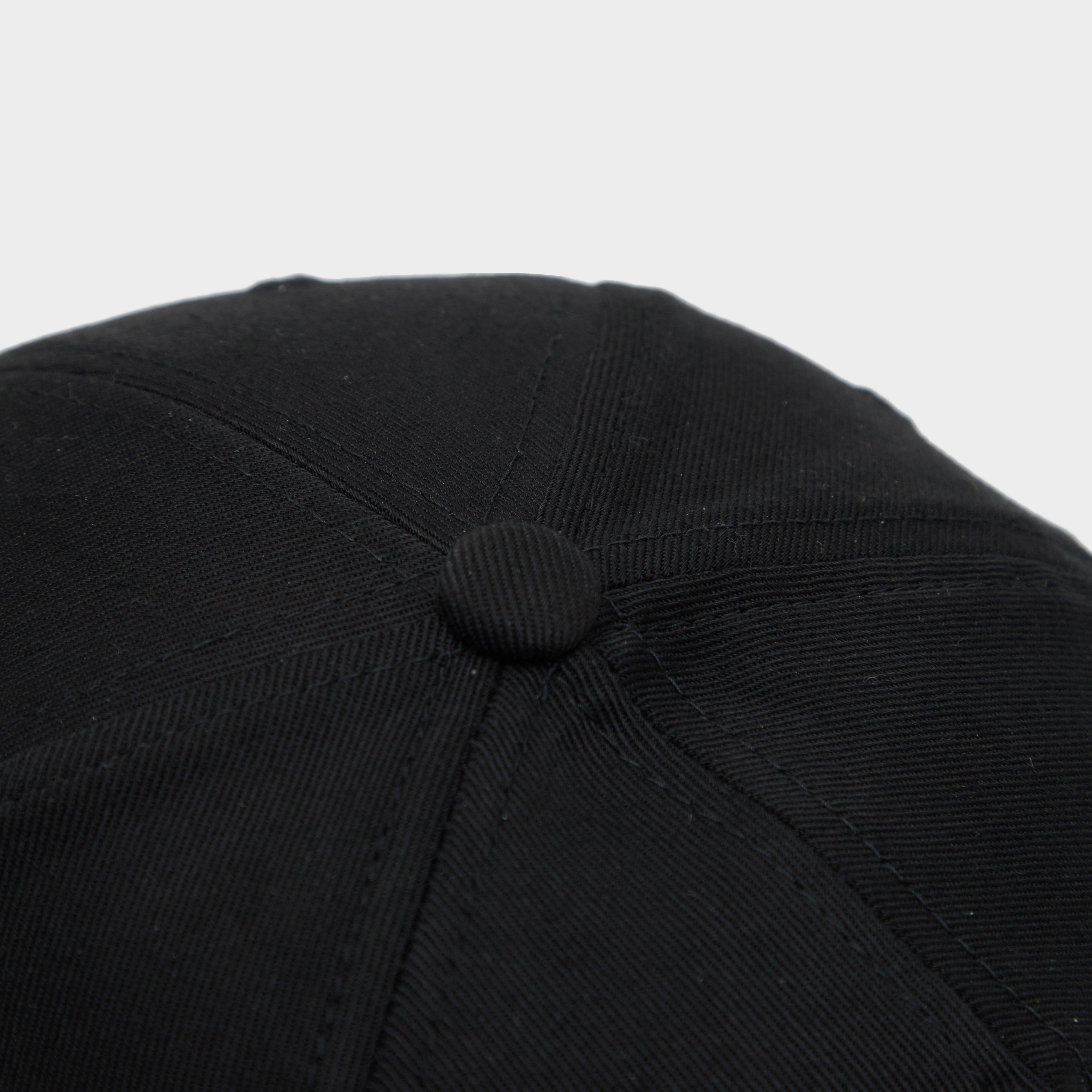 Men’s Inflection FlexiFit Cap