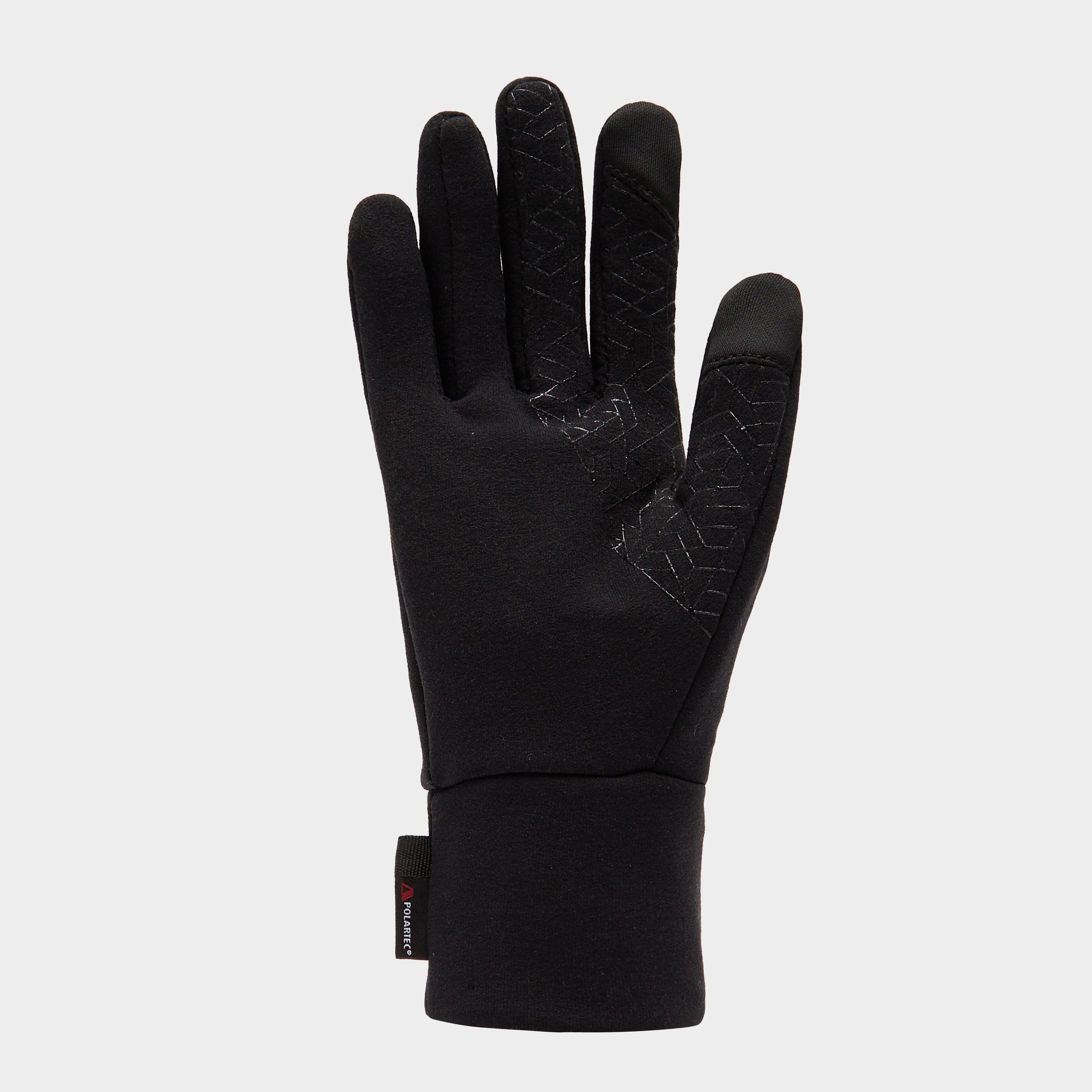 Polartec Interact Gloves