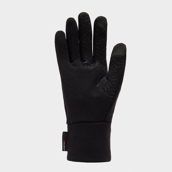 Polartec Interact Gloves