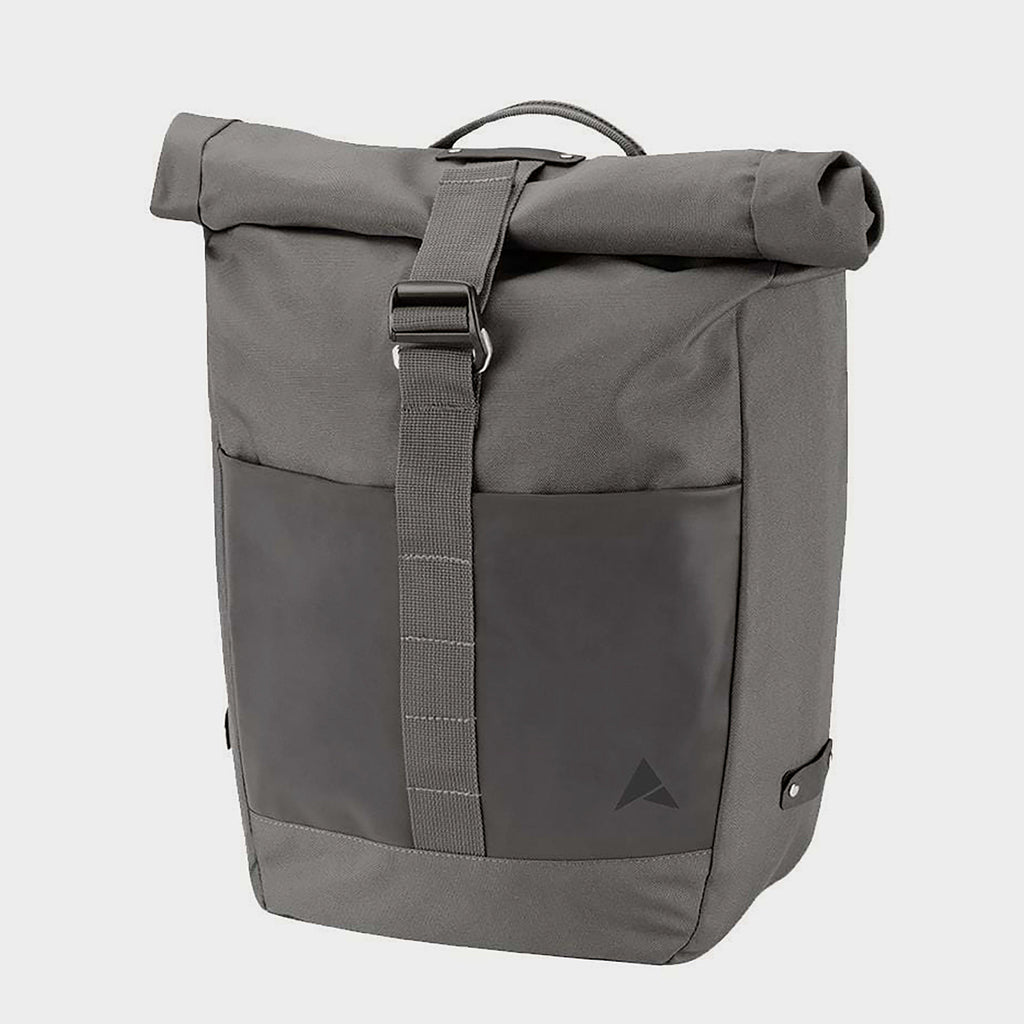Grid 20 Litre Pannier