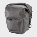 Thunderstorm 25 Litre Adventure Pannier