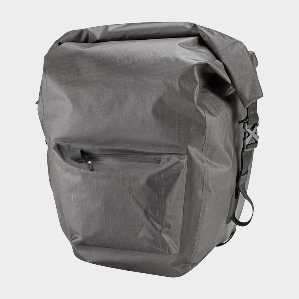 Thunderstorm 25 Litre Adventure Pannier