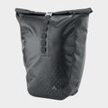 Thuderstorm City Pannier