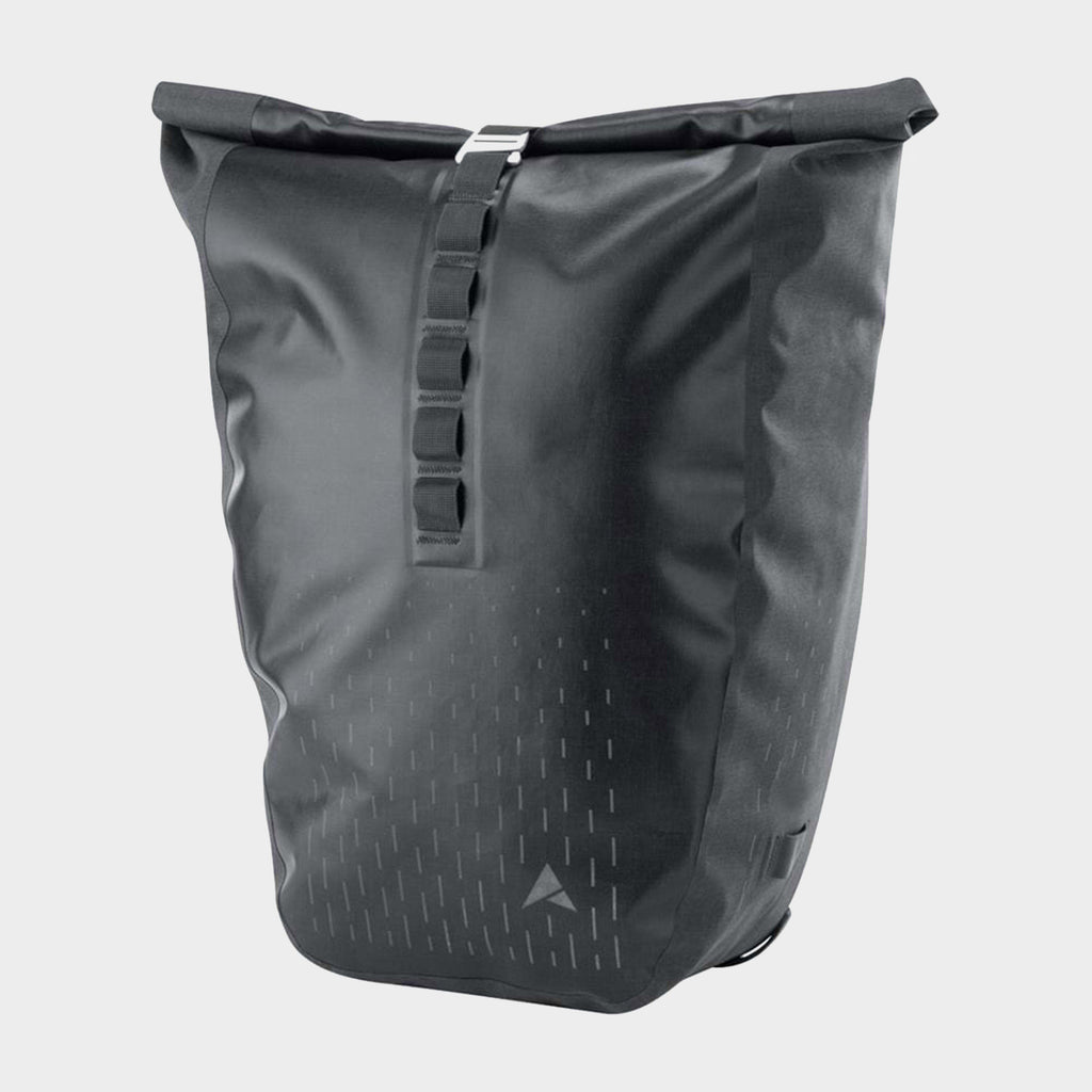 Thuderstorm City Pannier