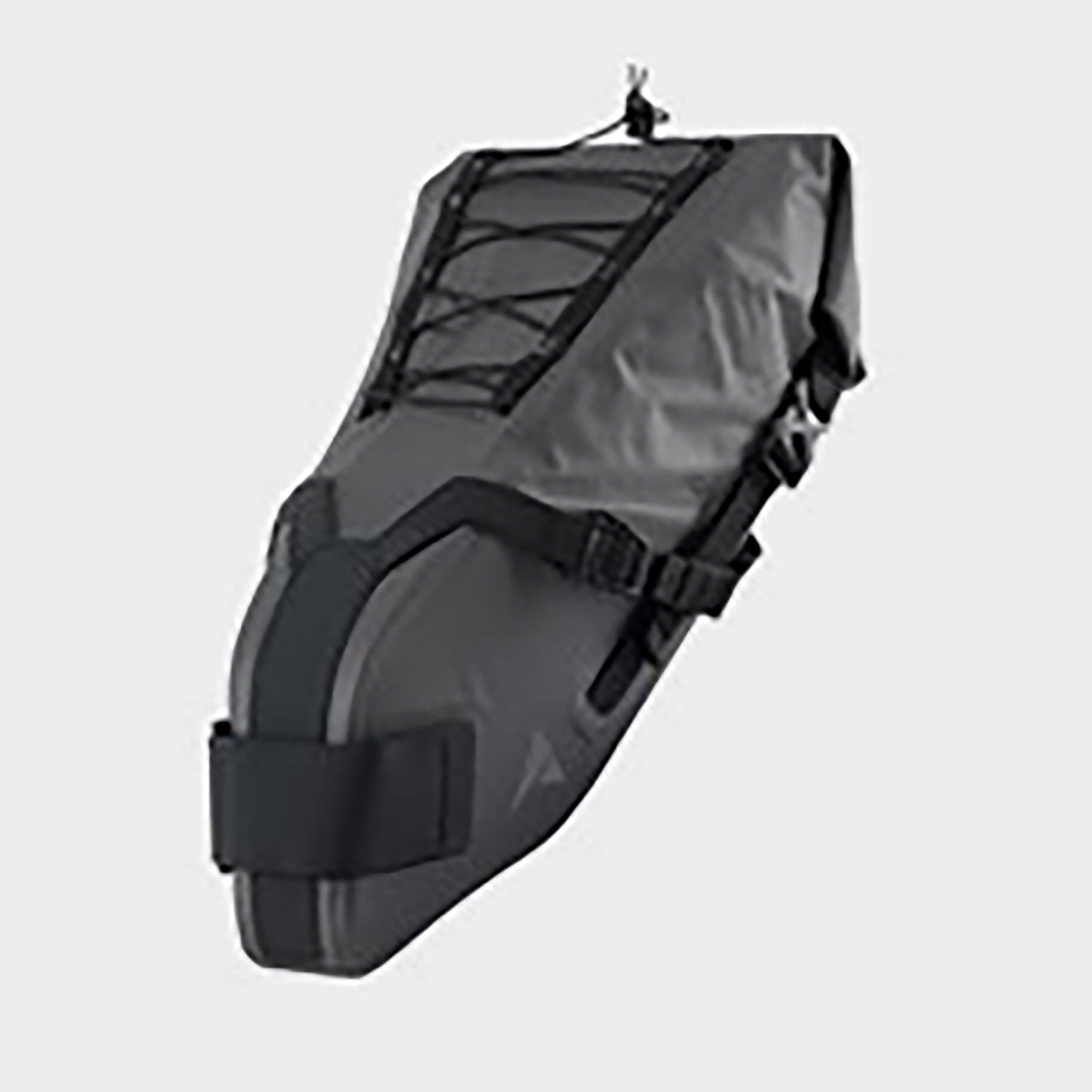 Vortex 2 Waterproof Seatpack