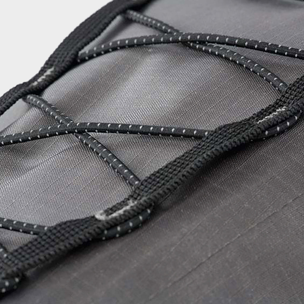 Vortex 2 Waterproof Seatpack