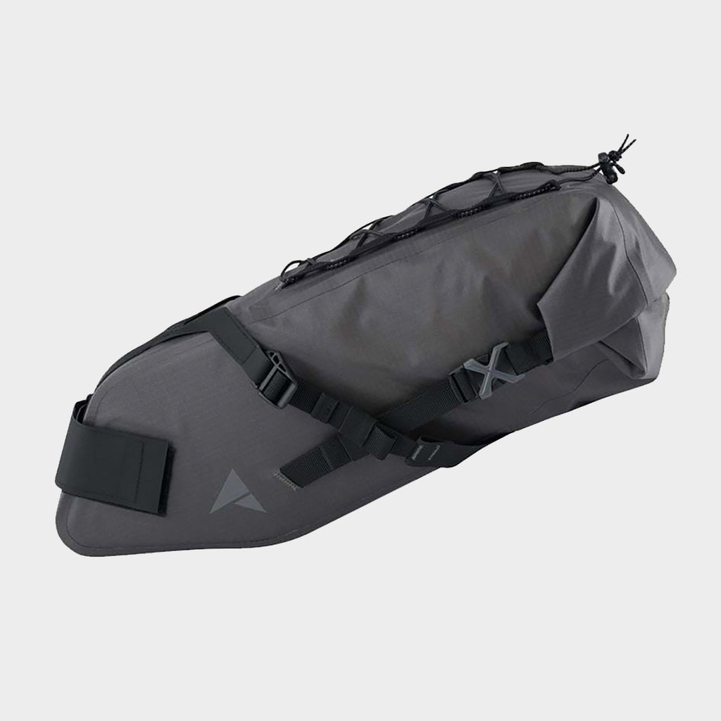 Vortex 2 Waterproof Seatpack