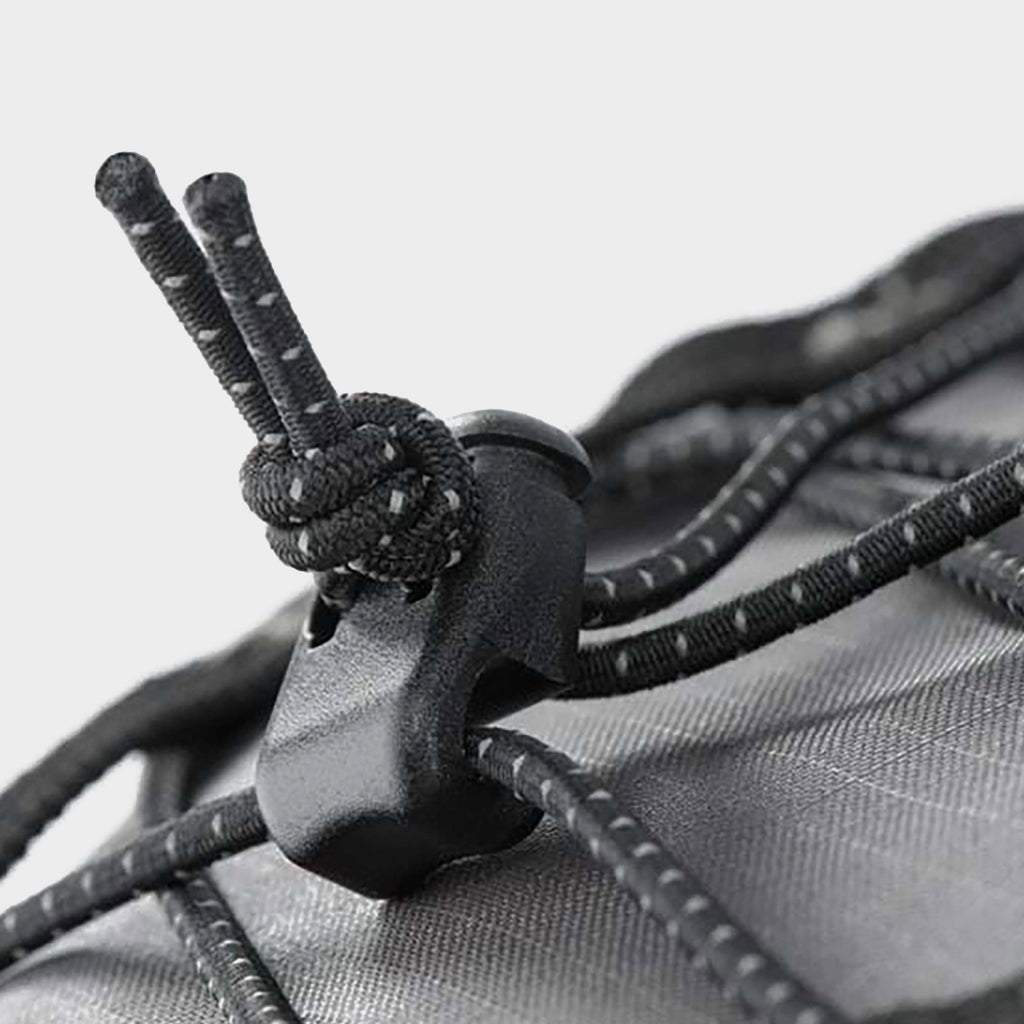 Vortex 2 Waterproof Seatpack