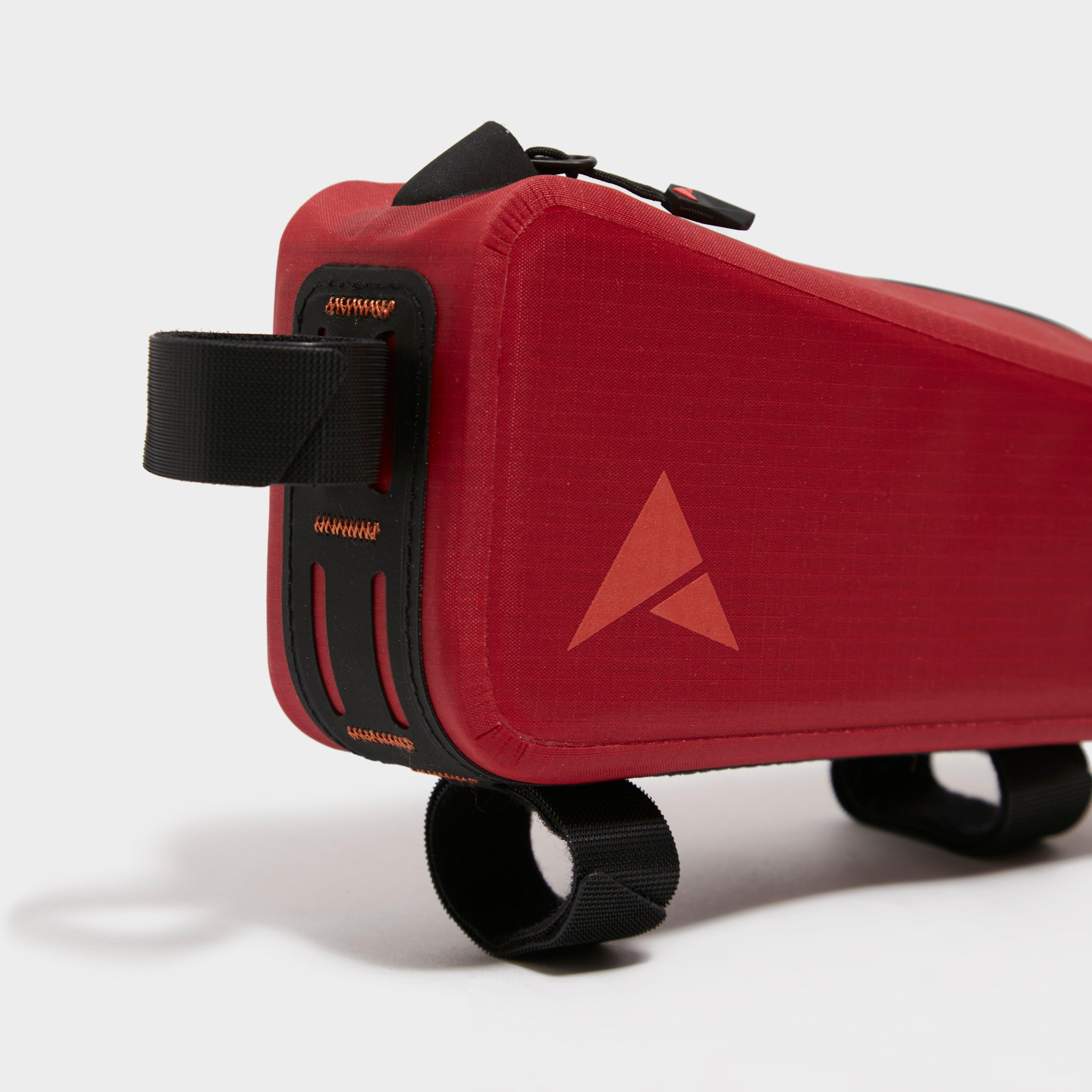Vortex 2 Waterproof Top Tube Pack