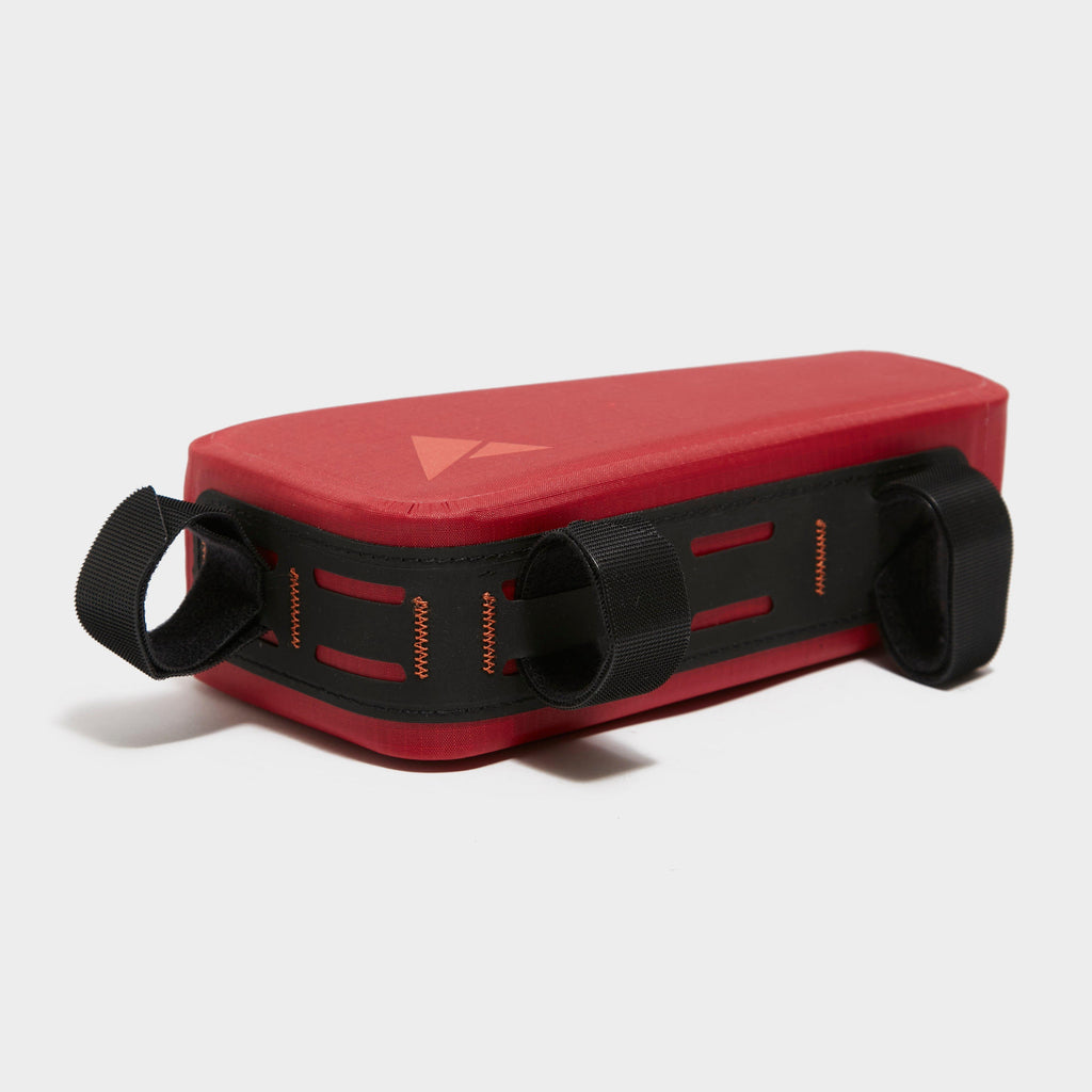 Vortex 2 Waterproof Top Tube Pack