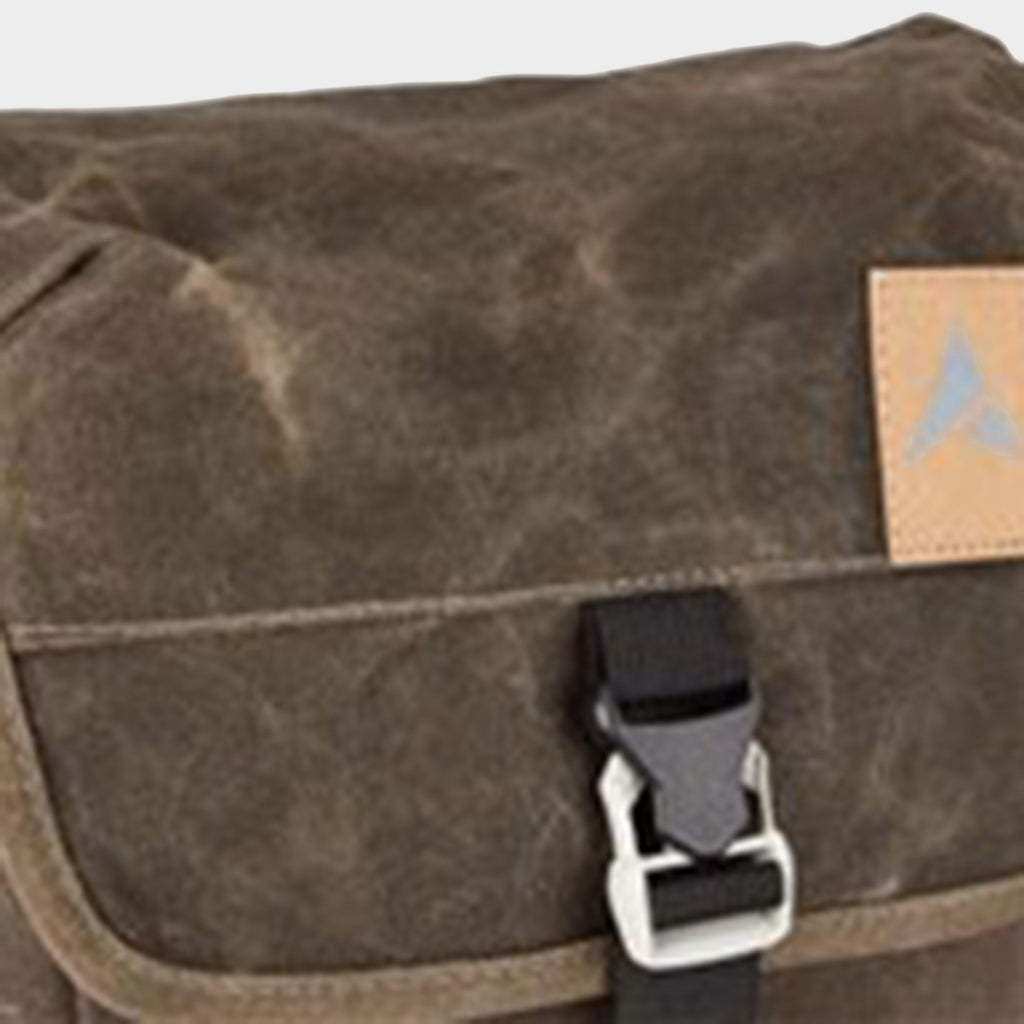 Heritage 2 5 Litre Bar Bag