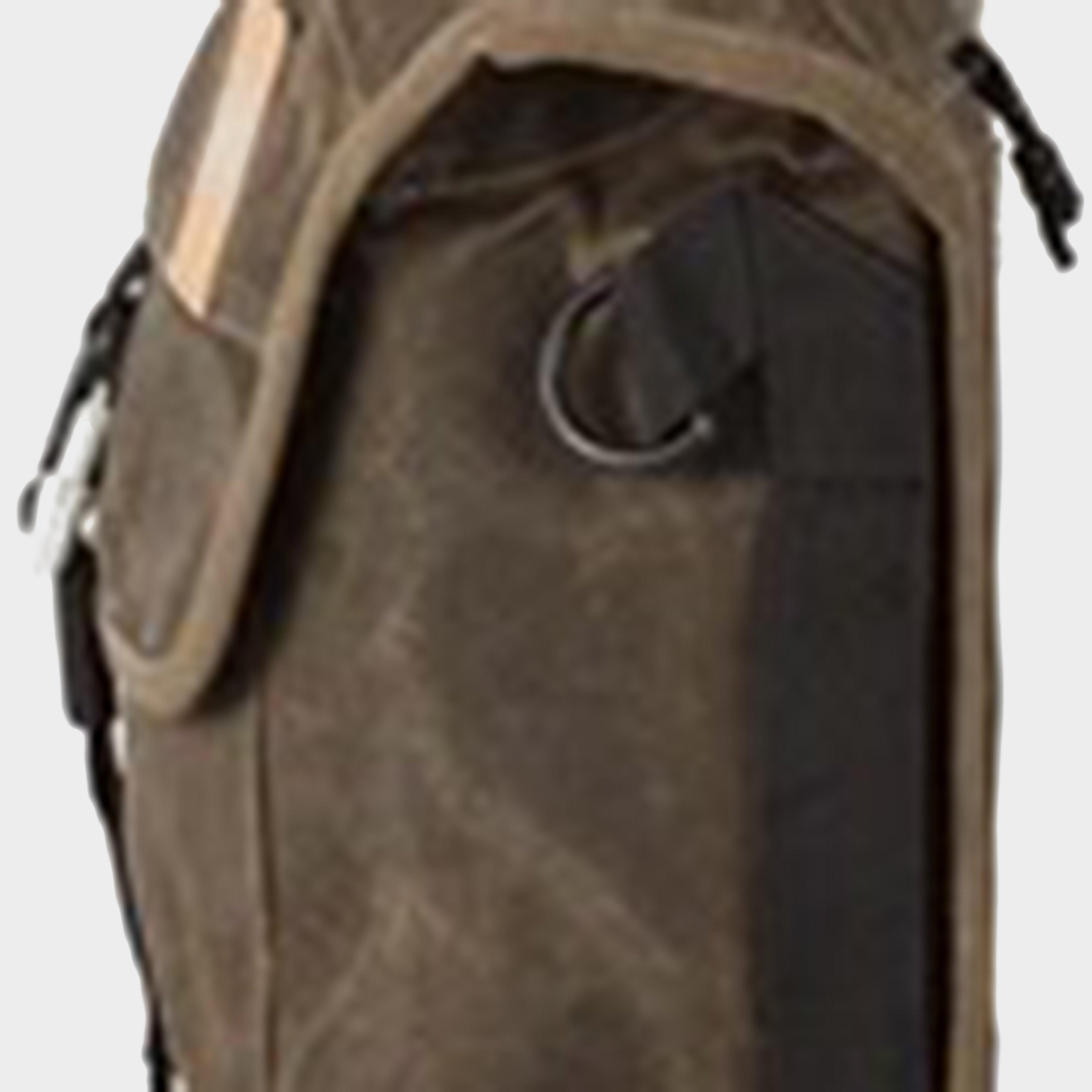 Heritage 2 5 Litre Bar Bag