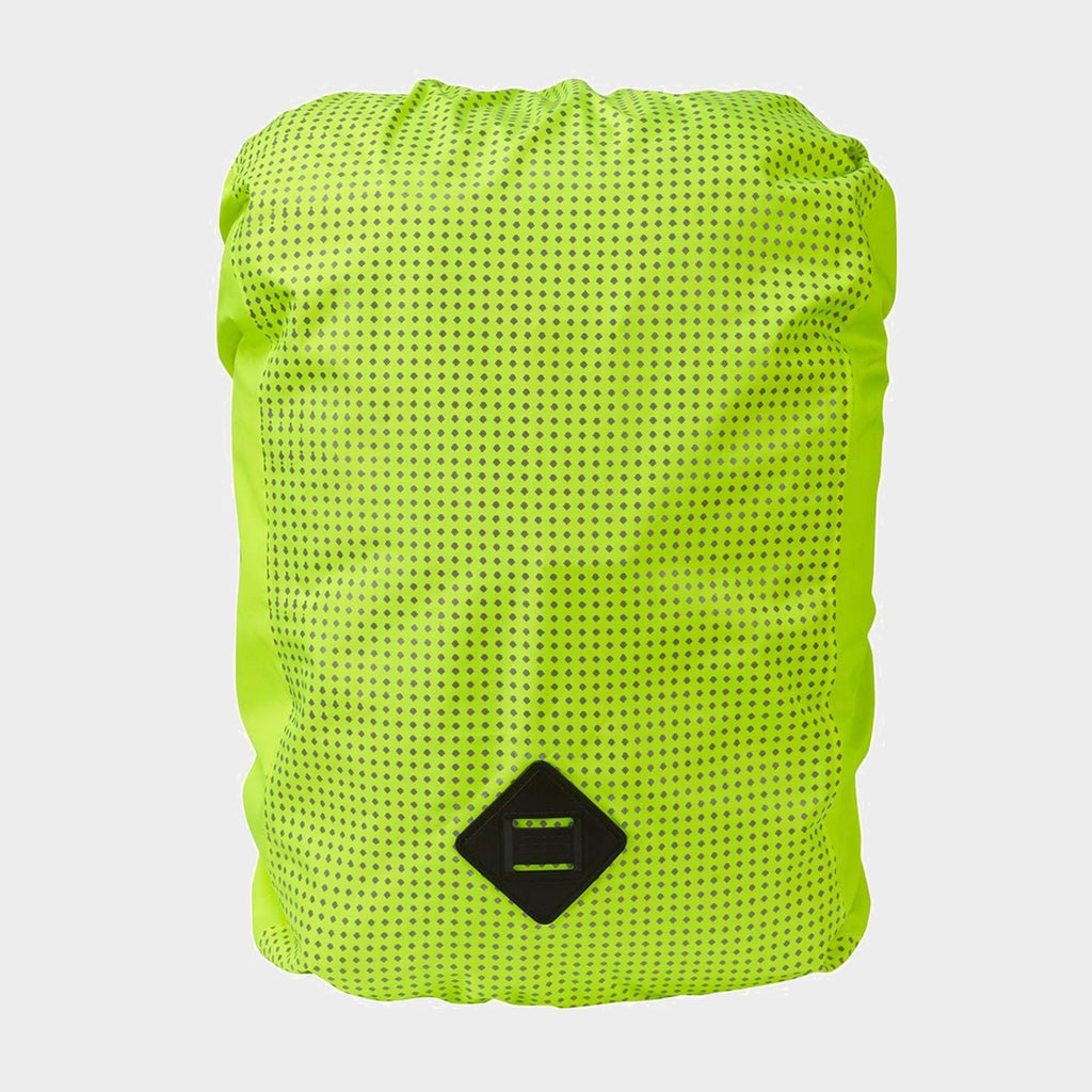 Nightvision Raincover