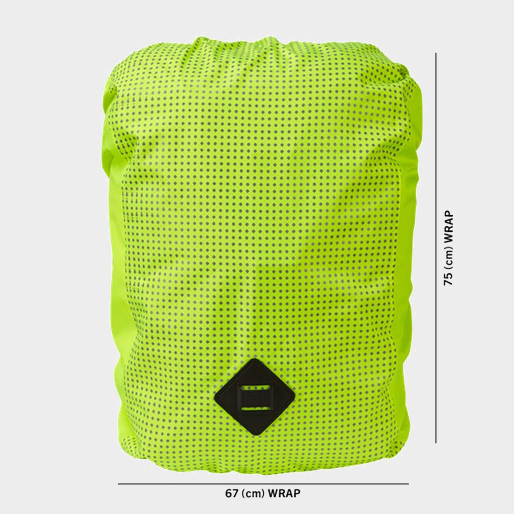 Nightvision Raincover