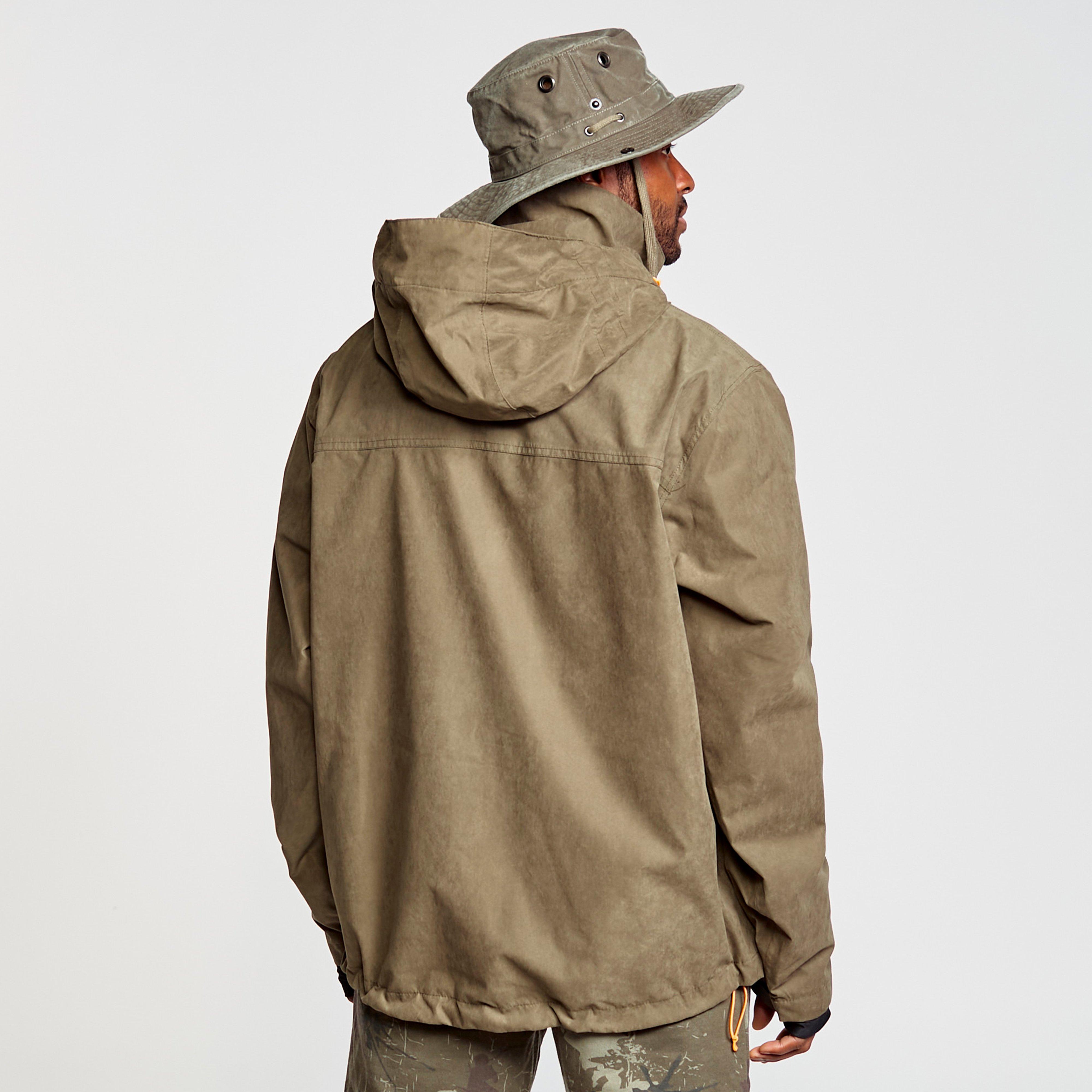 Prologic Bank Bound Trek Smock