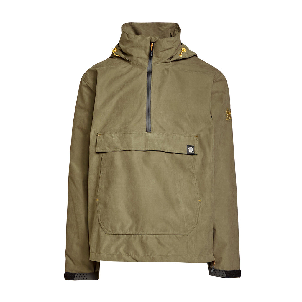 Prologic Bank Bound Trek Smock