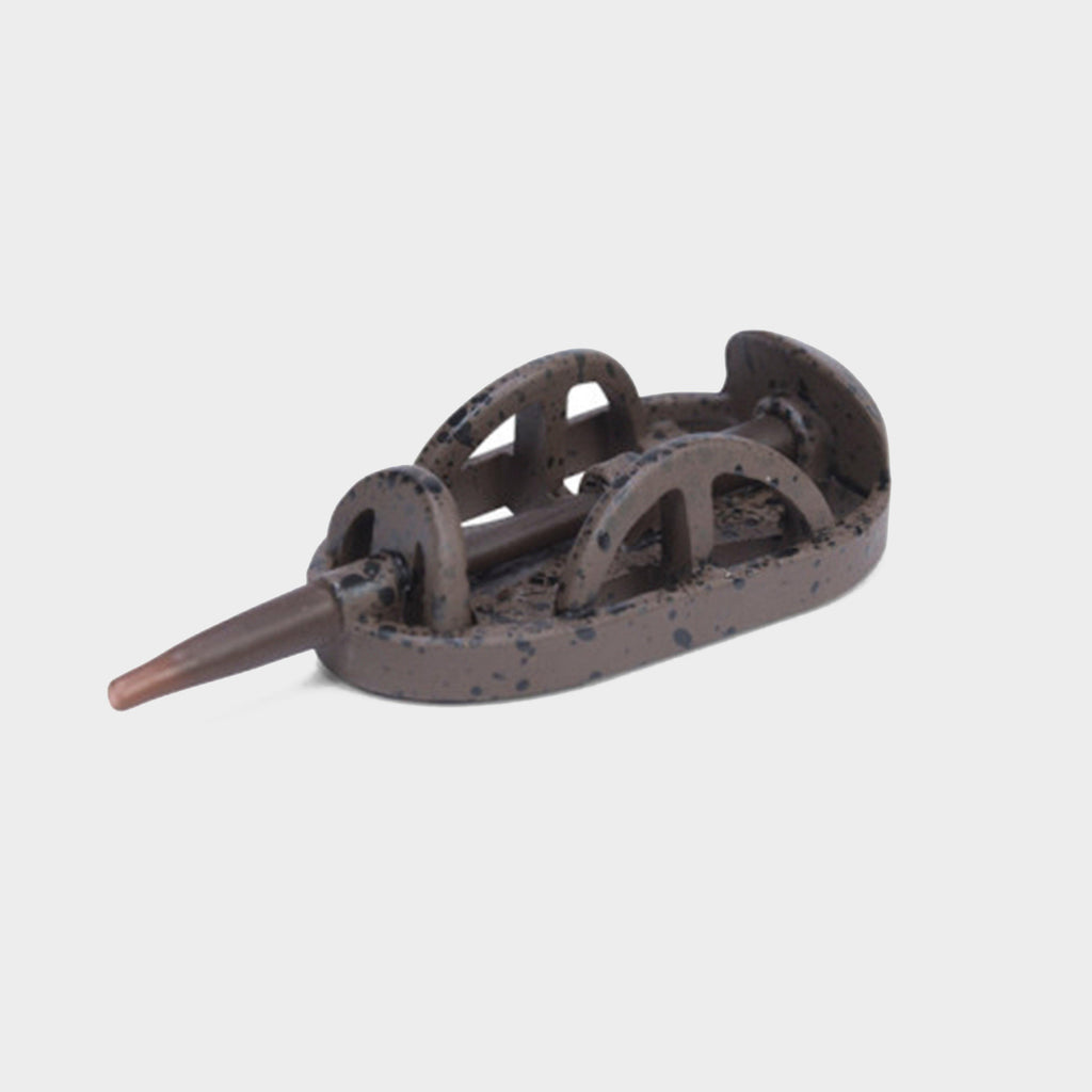 Dura Method Feeder (45g)