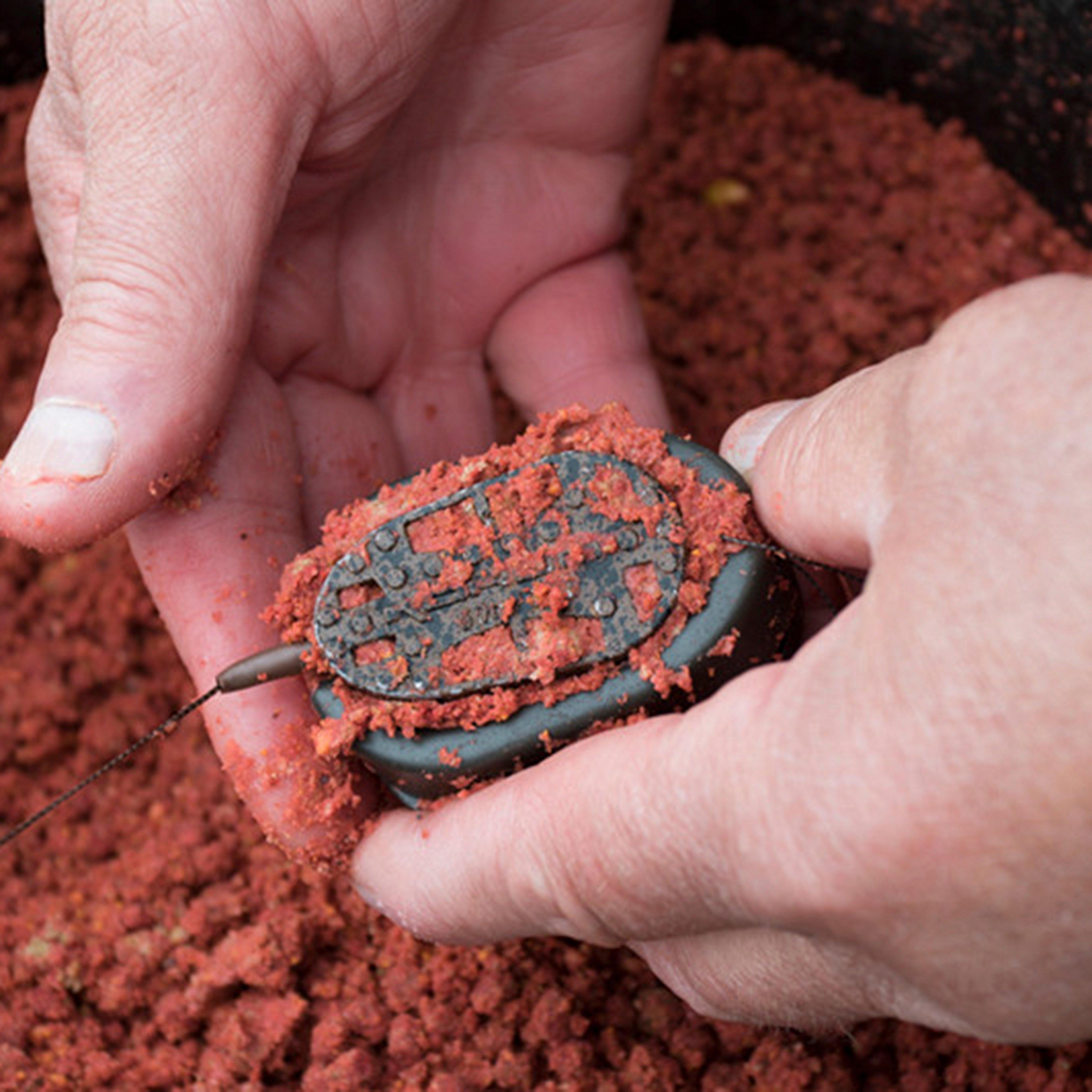 Dura Method Feeder (45g)