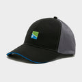 Preston Stealth Cap
