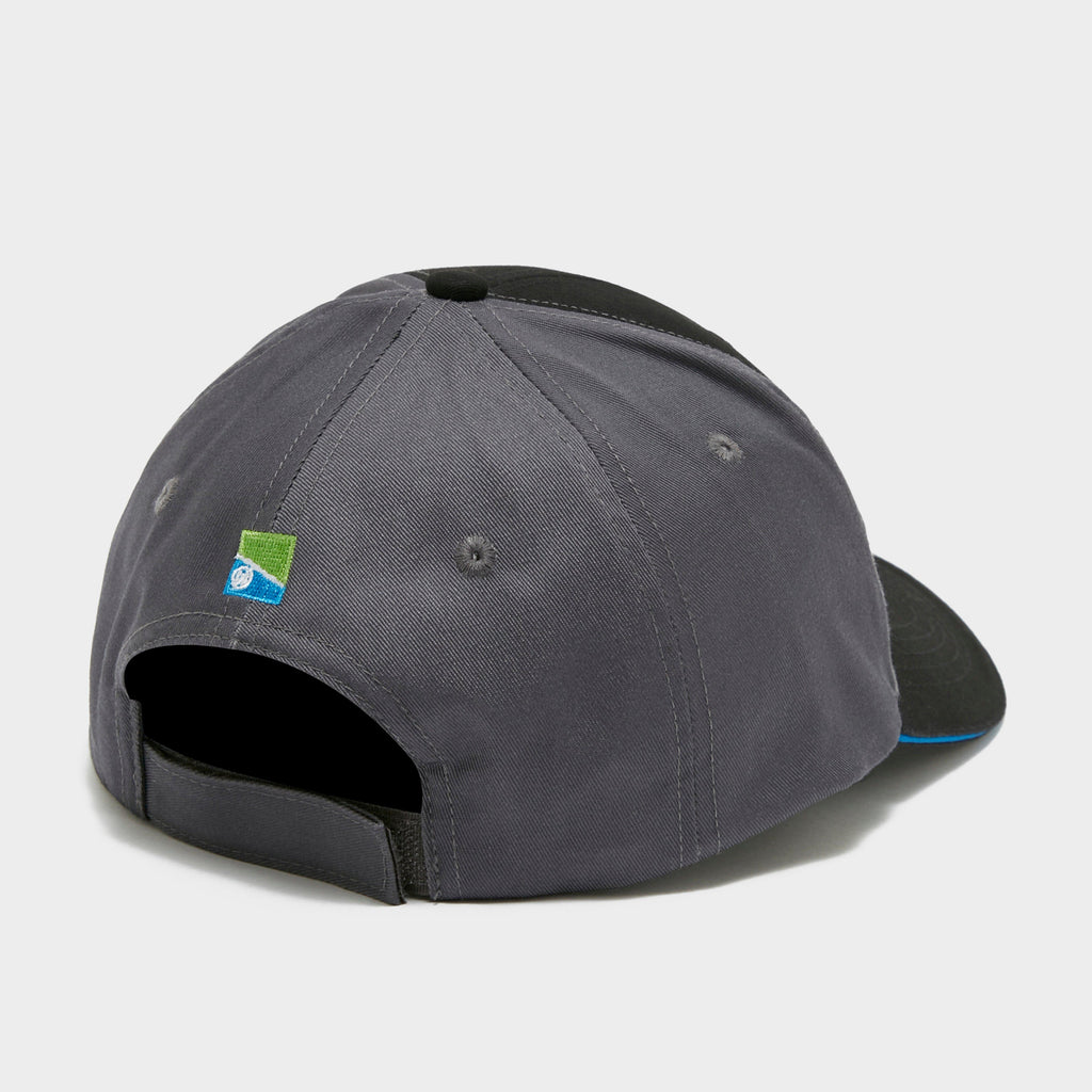 Preston Stealth Cap