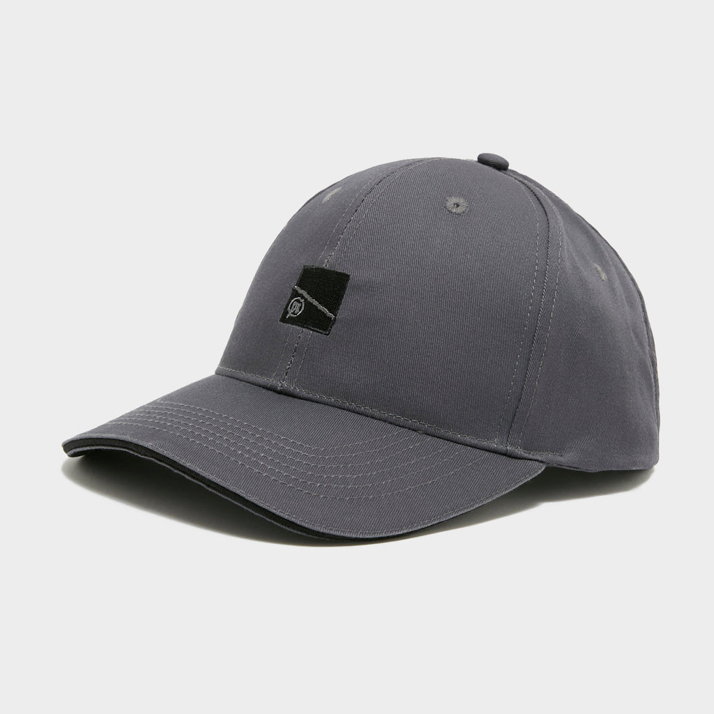 Preston Stealth Cap