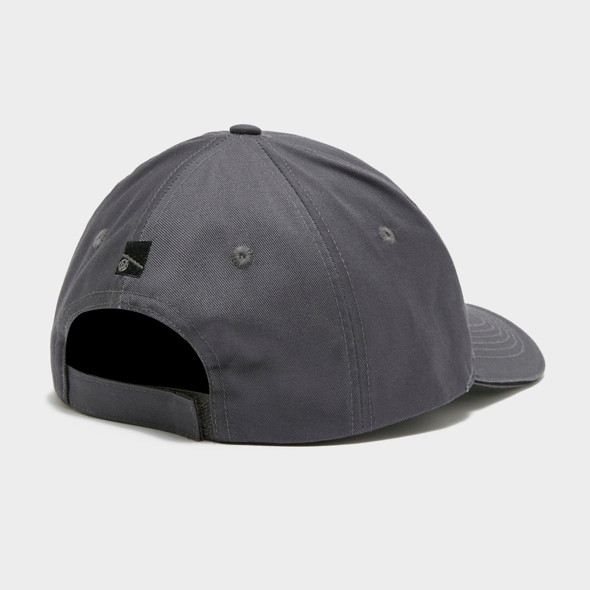Preston Stealth Cap