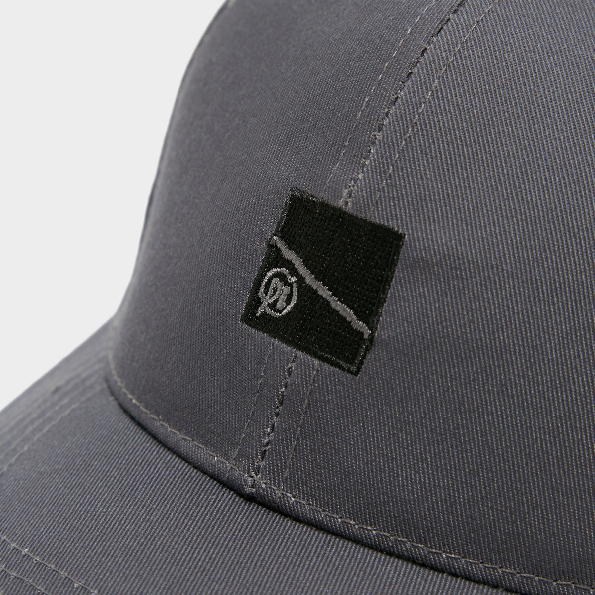 Preston Stealth Cap