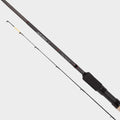 shimano 8ft feeder rod Black Shimano Aero X1 Feeder Rod 8ft – GO Outdoors